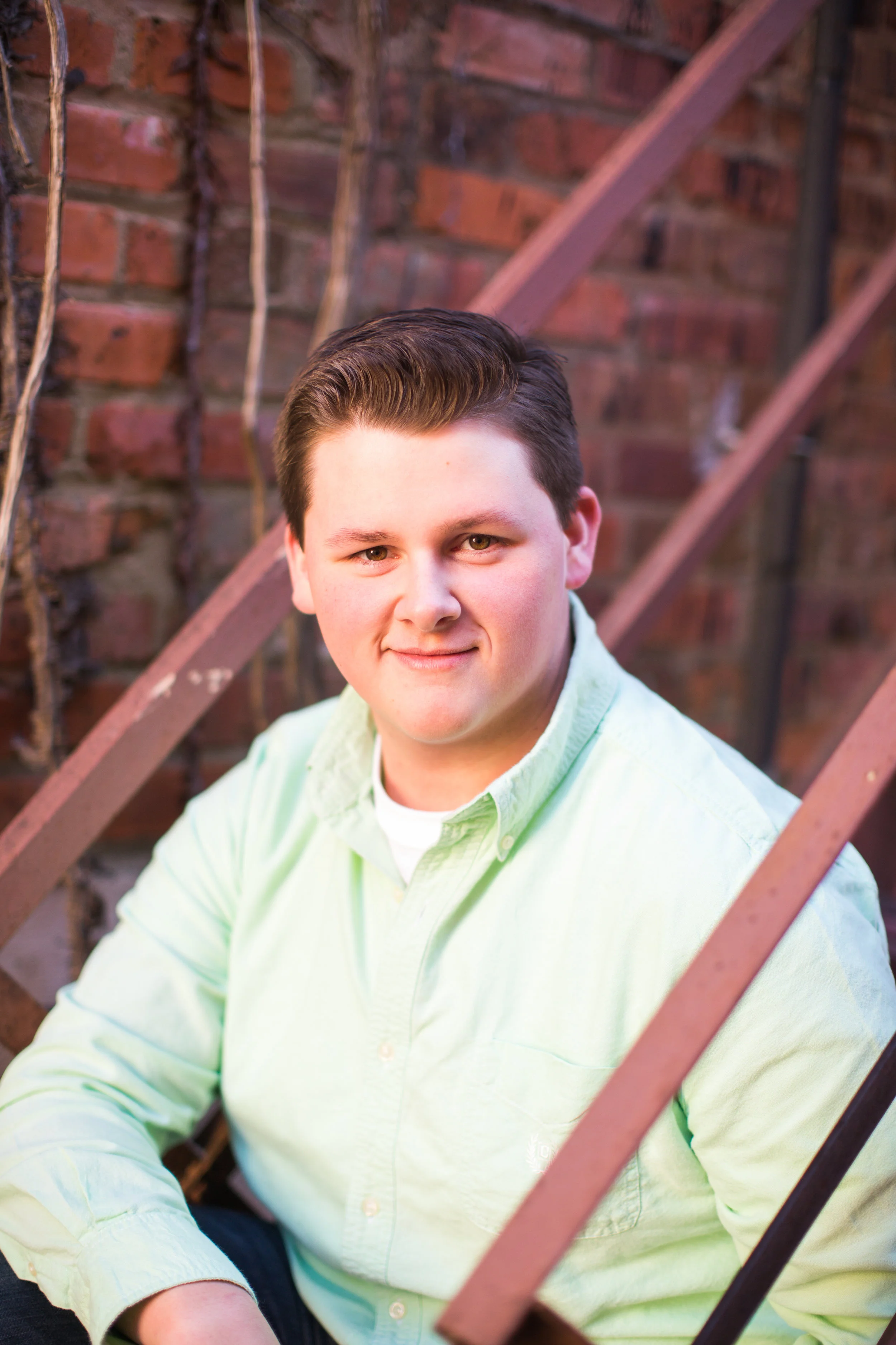 BrandonSenior2016-16.jpg