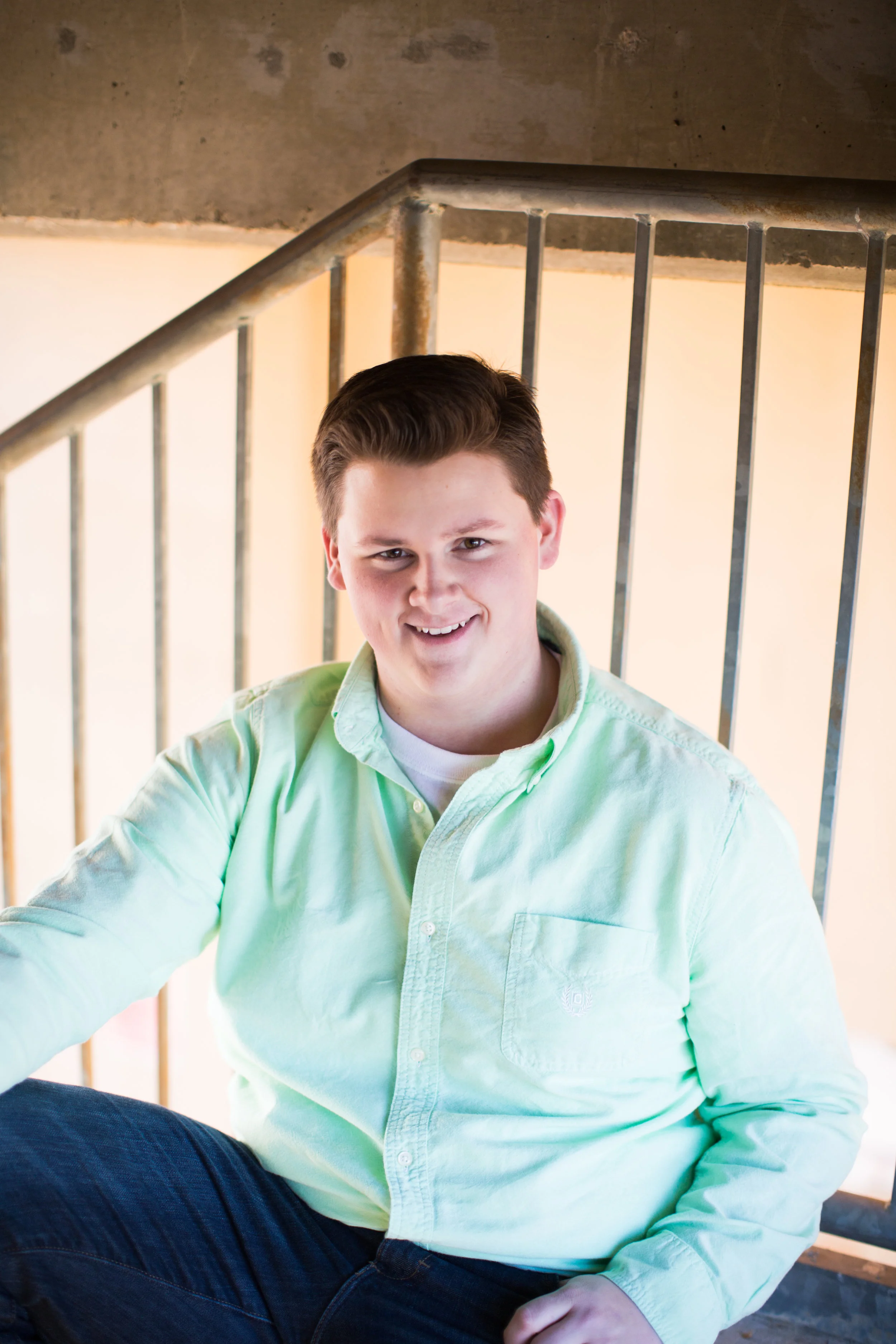 BrandonSenior2016-69.jpg