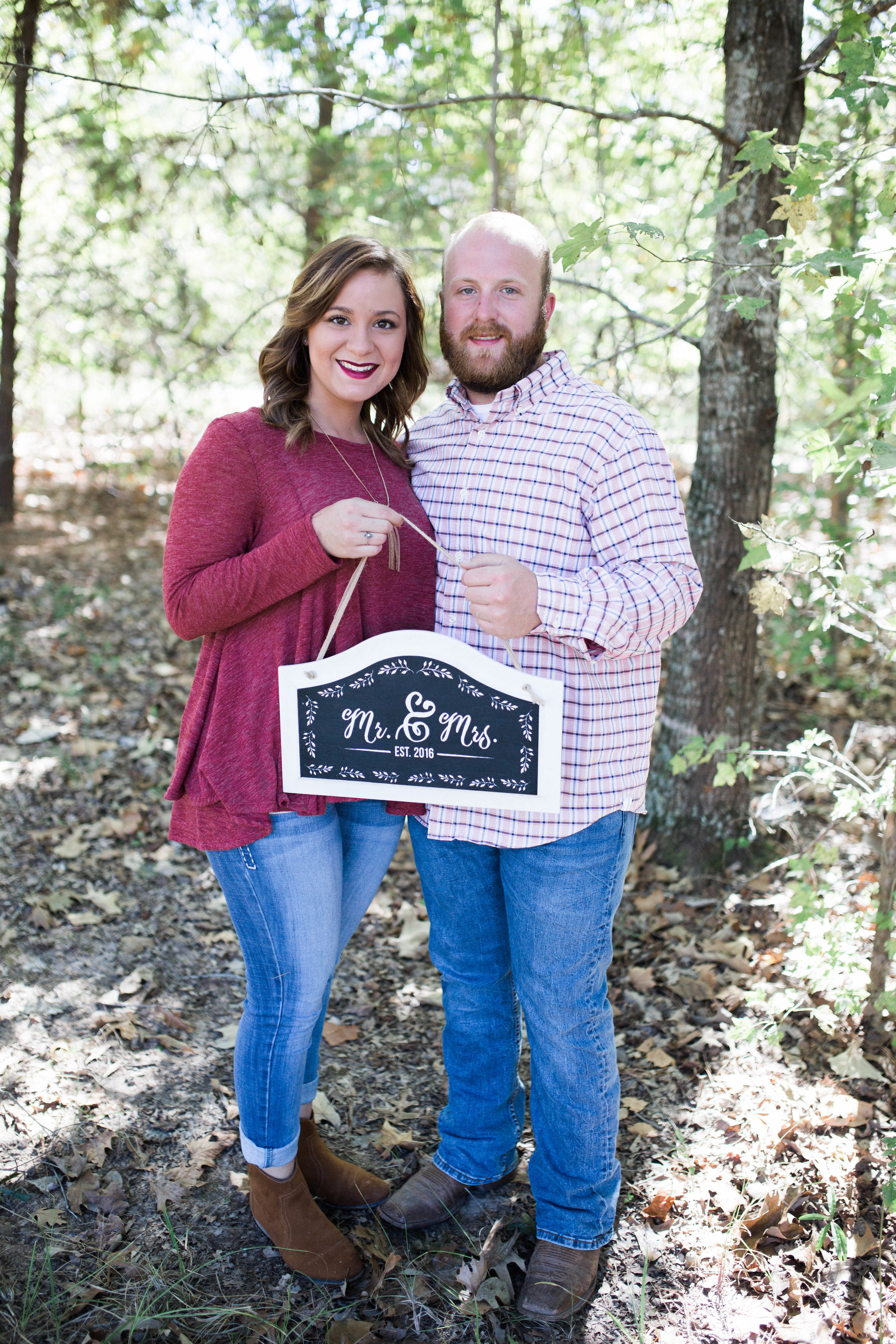 MGP-Rachel&Cole-1.jpg