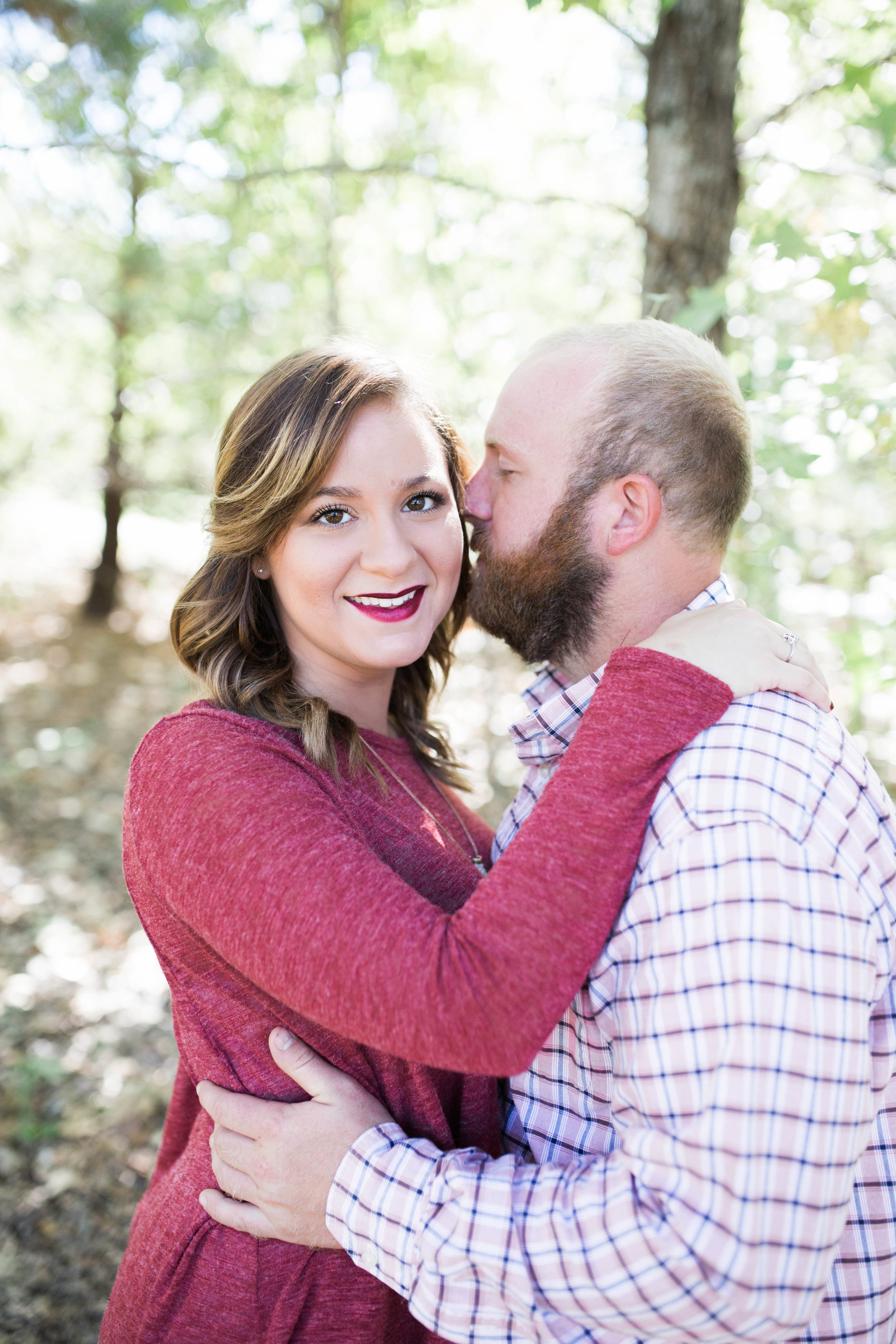MGP-Rachel&Cole-7.jpg