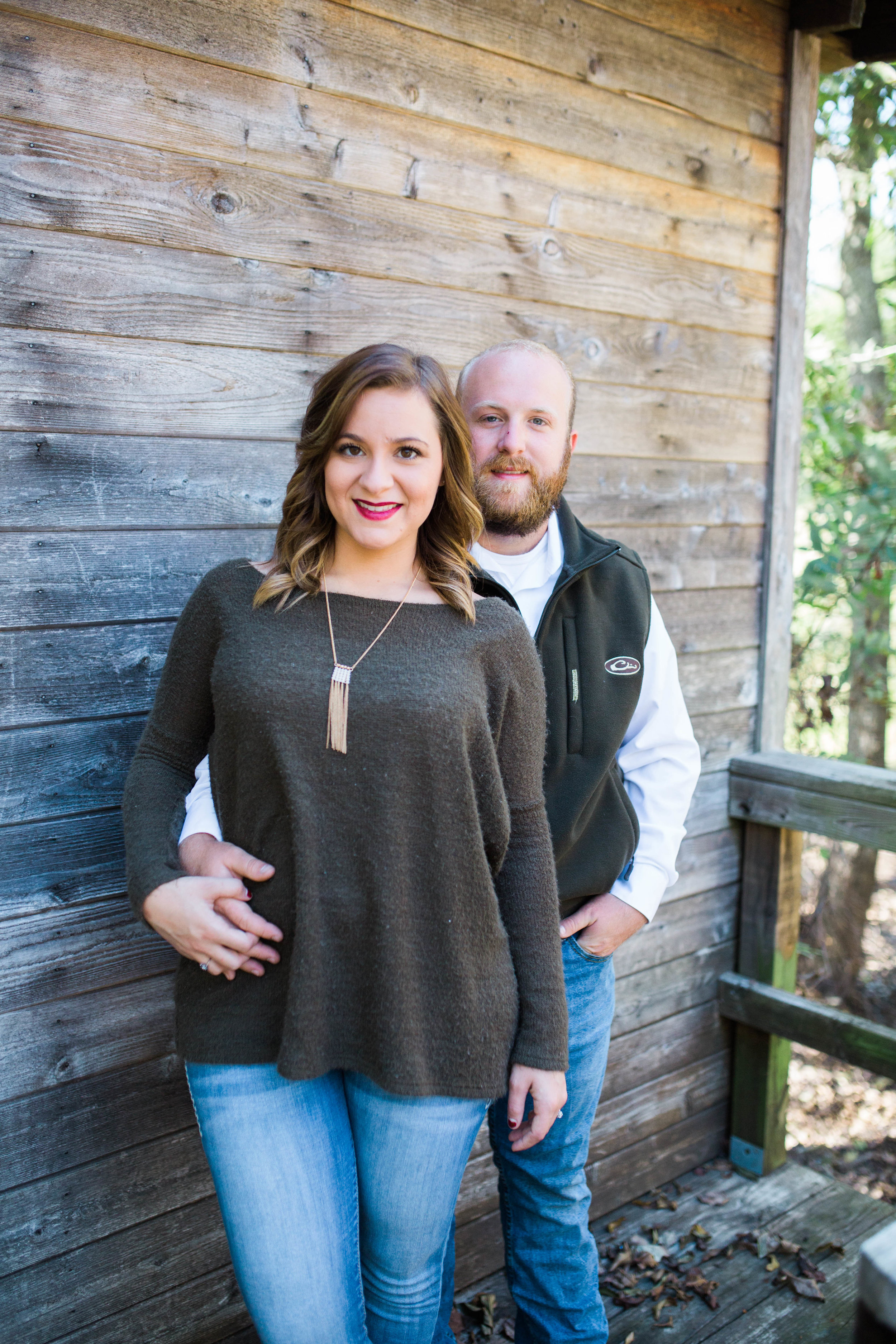 MGP-Rachel&Cole-31.jpg