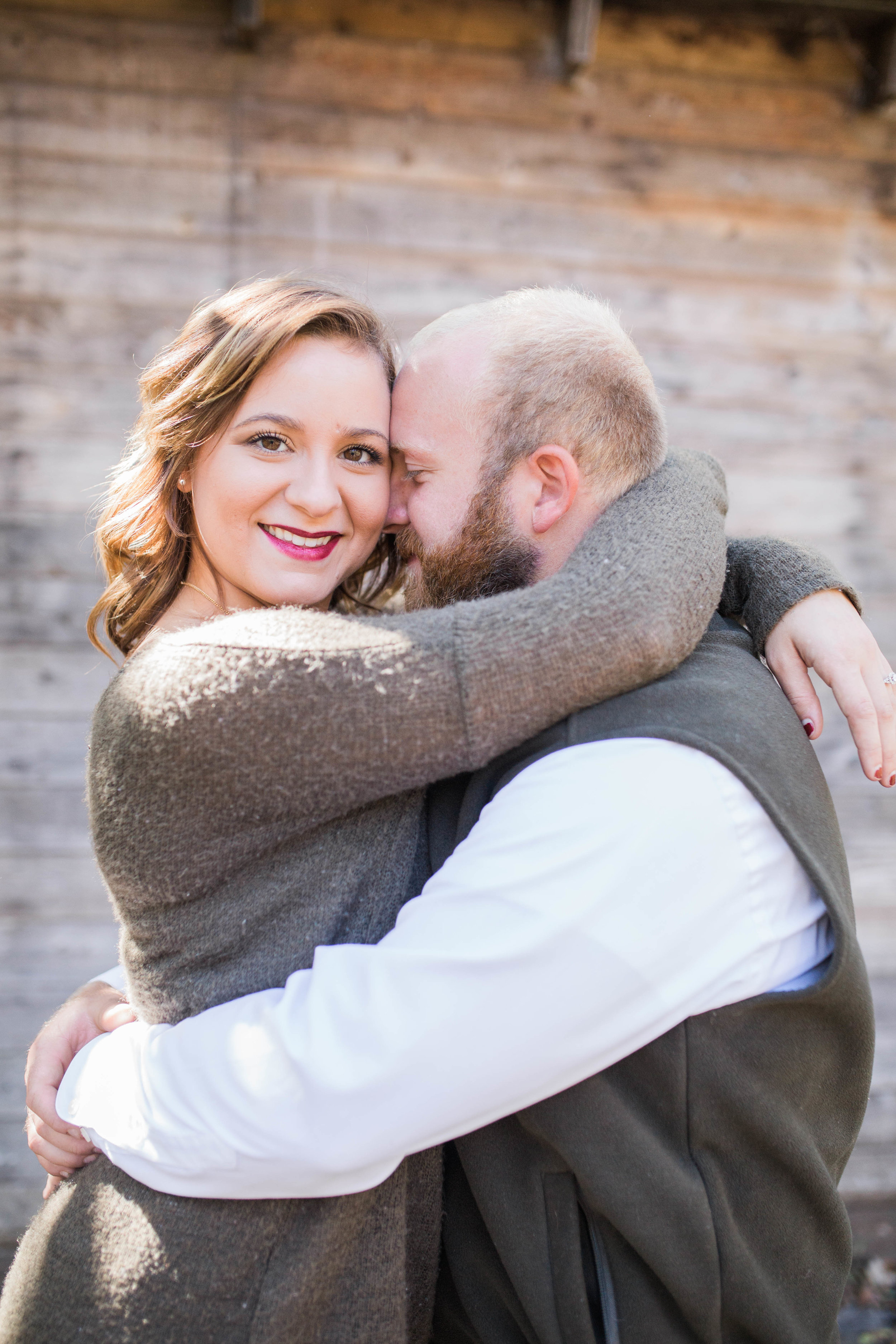MGP-Rachel&Cole-51.jpg