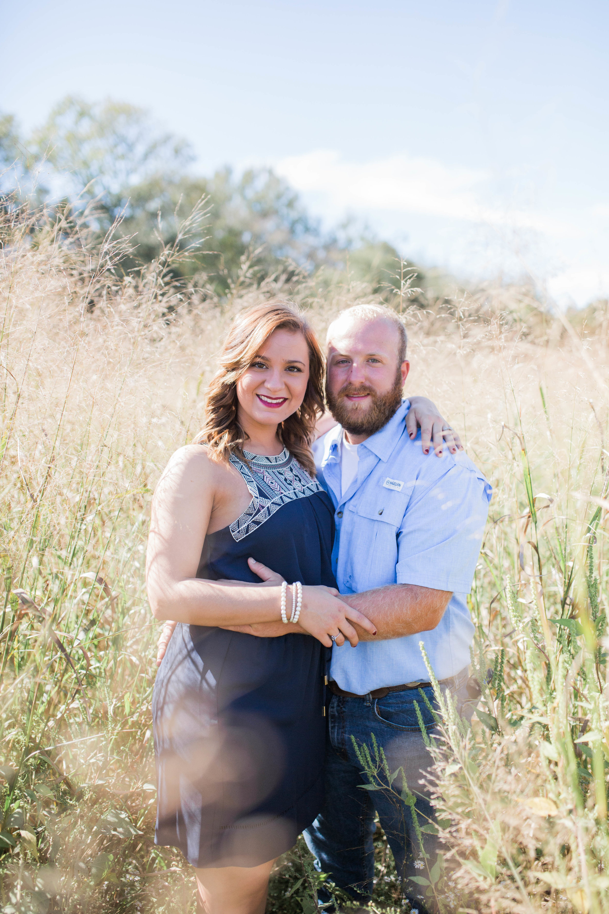 MGP-Rachel&Cole-58.jpg