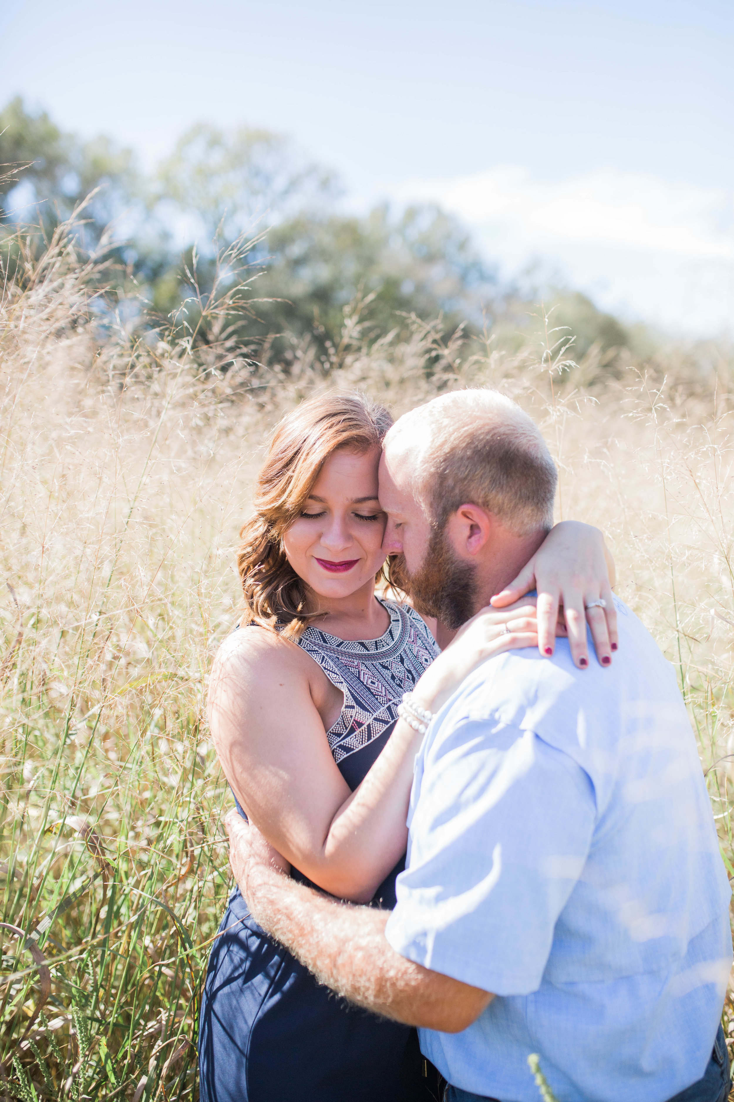 MGP-Rachel&Cole-62.jpg