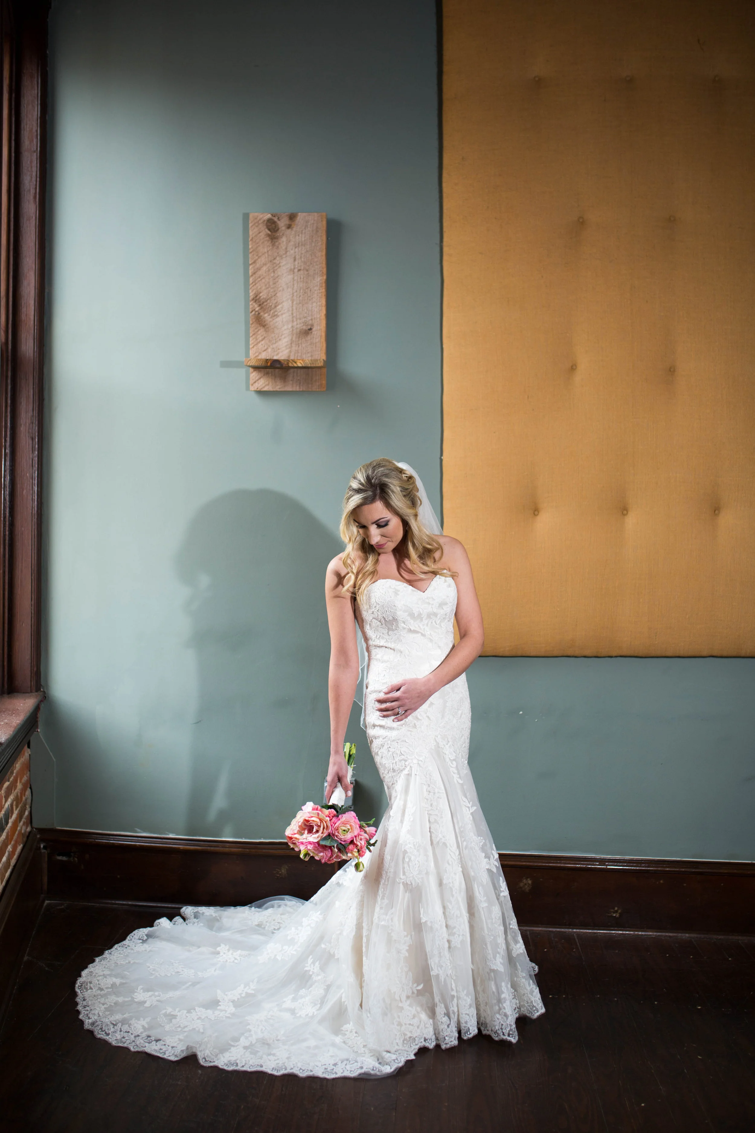 Hart Cuthbert-Bridals-0020.jpg