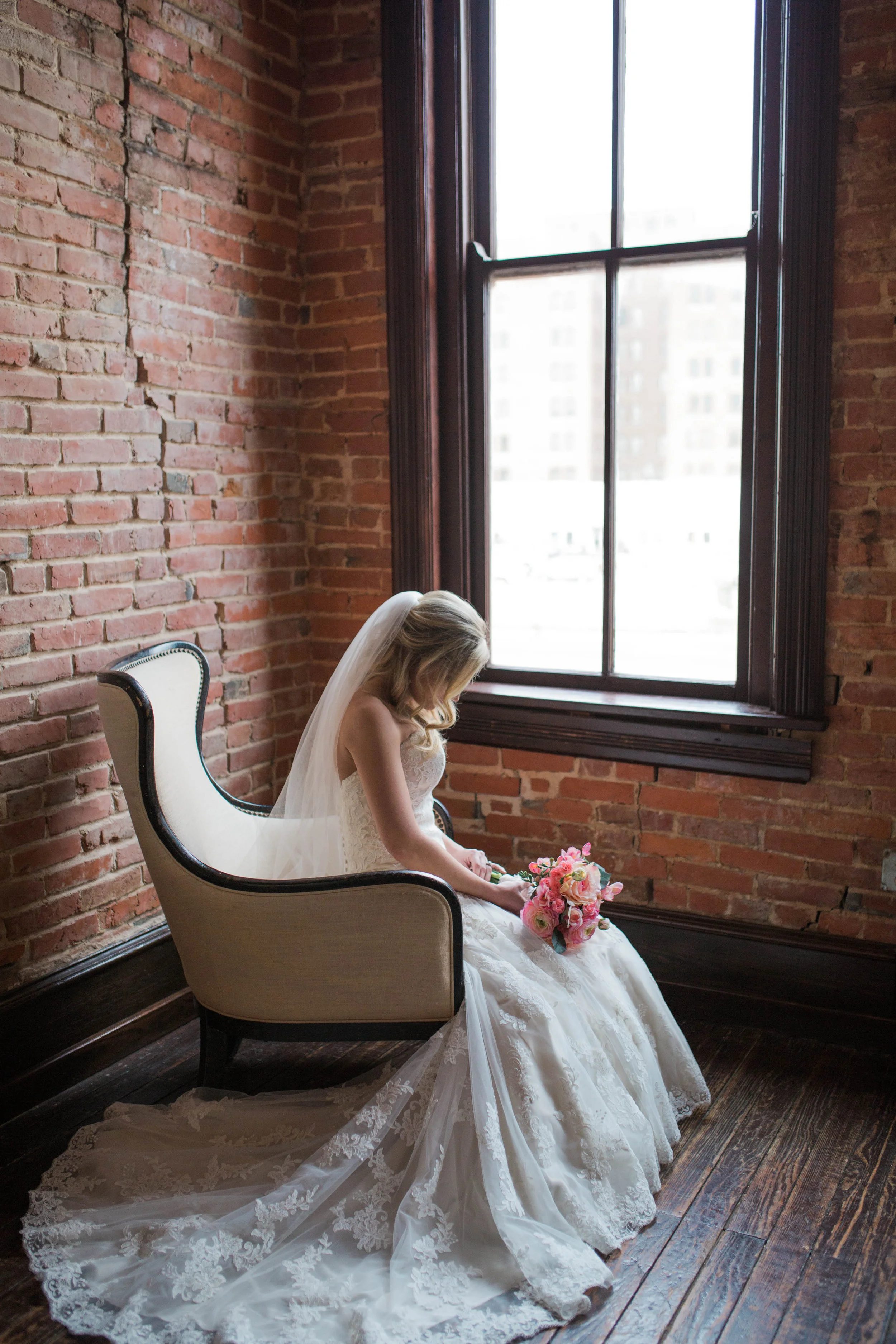 Hart Cuthbert-Bridals-0037.jpg