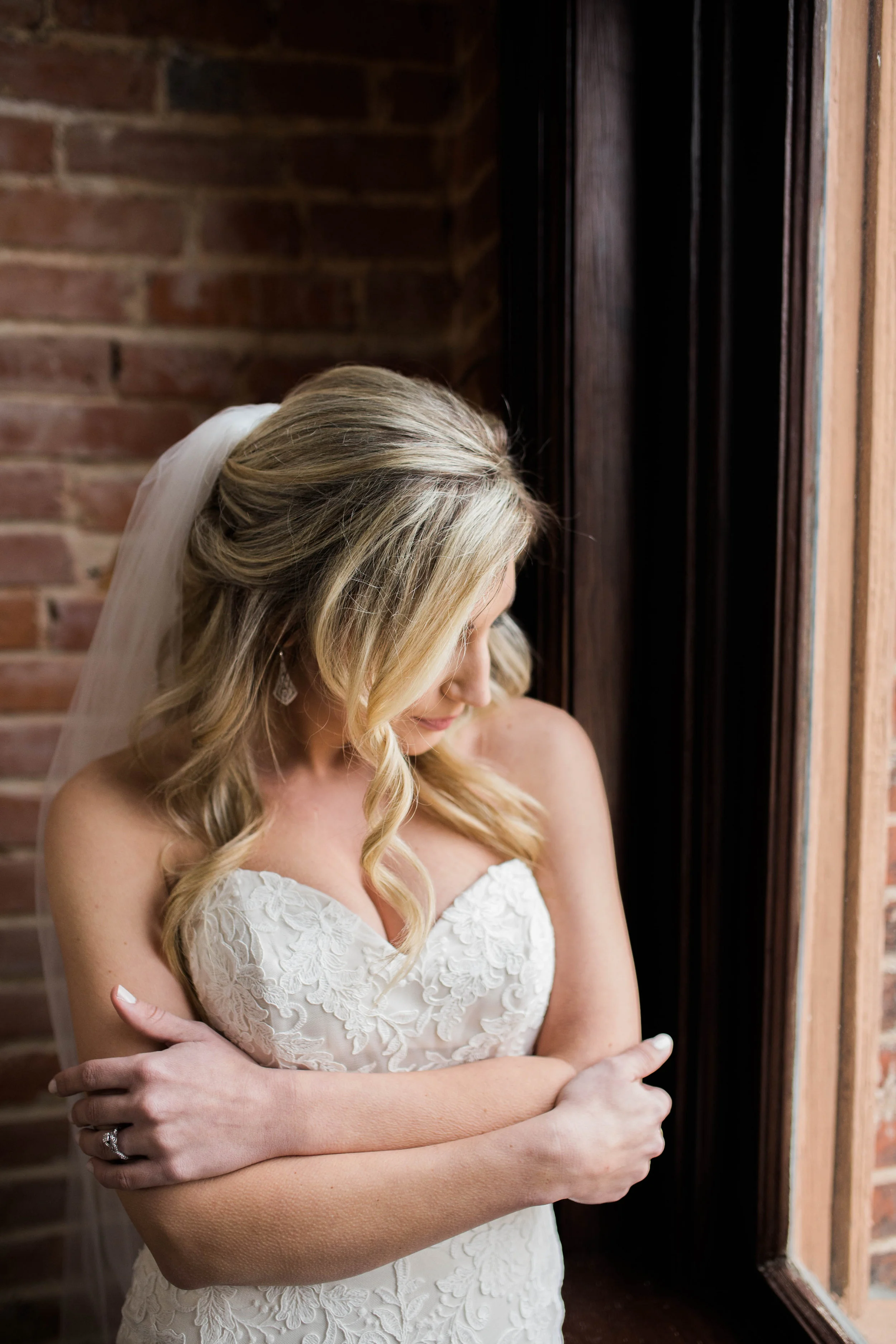 Hart Cuthbert-Bridals-0043.jpg