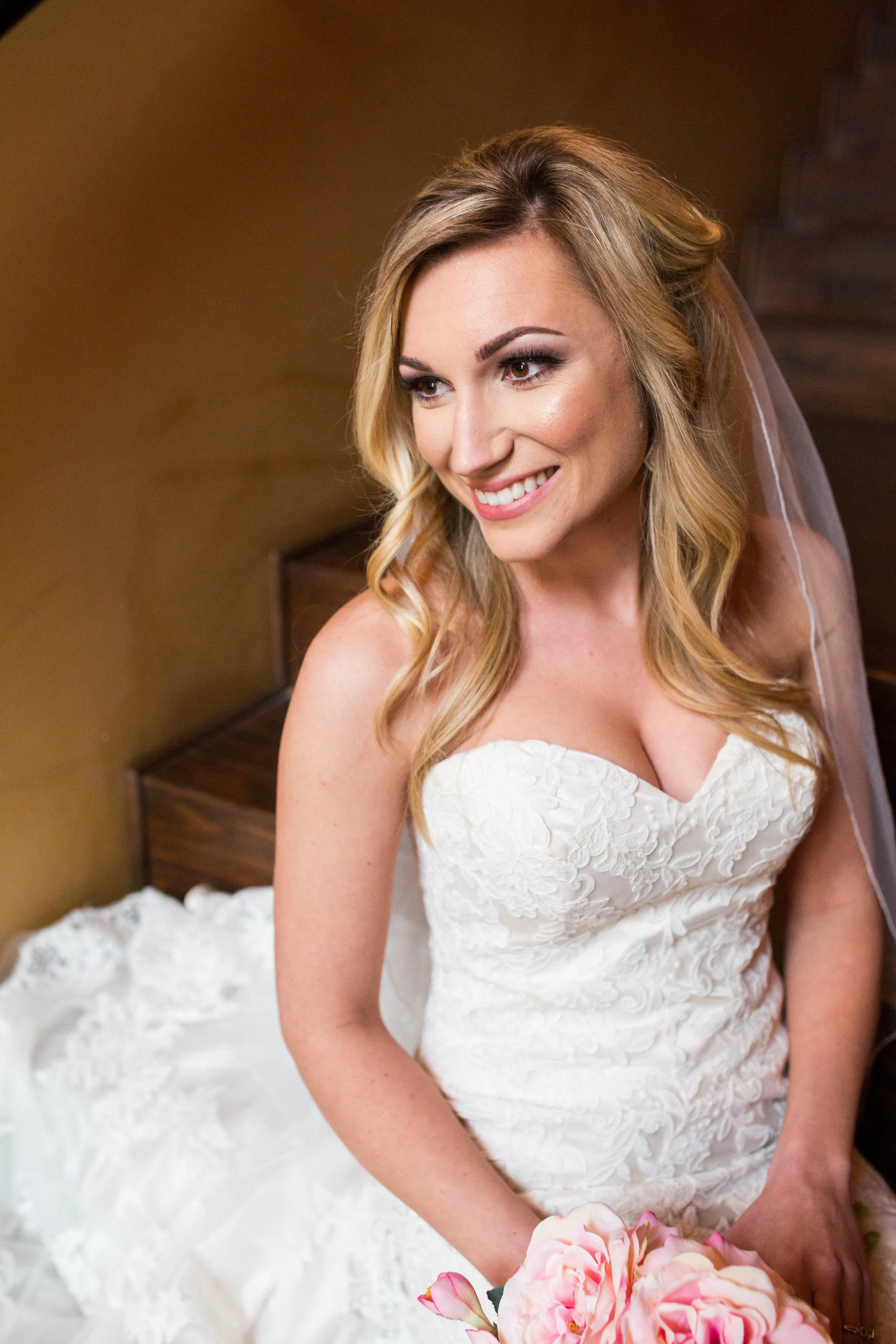Hart Cuthbert-Bridals-0067.jpg