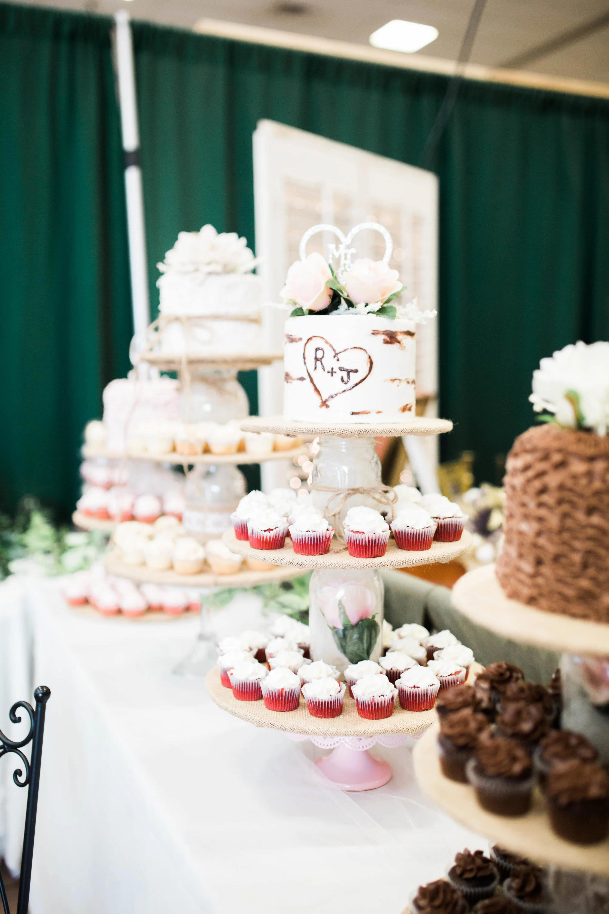 MGP-BridalBeginnings17-17.jpg