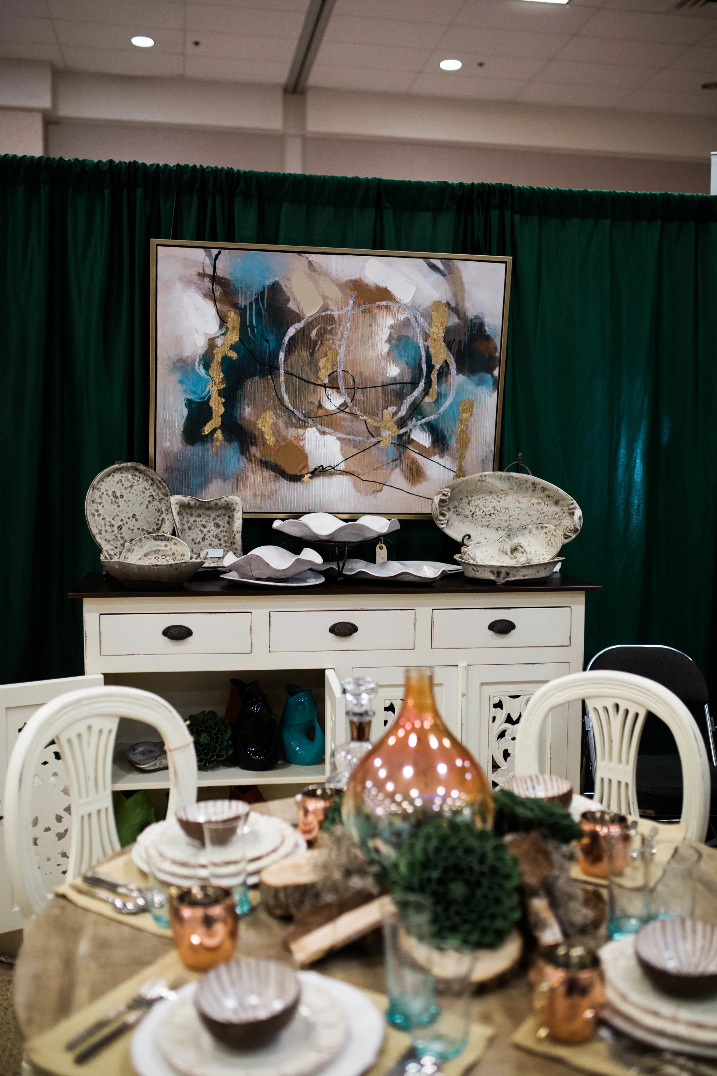 MGP-BridalBeginnings17-36.jpg