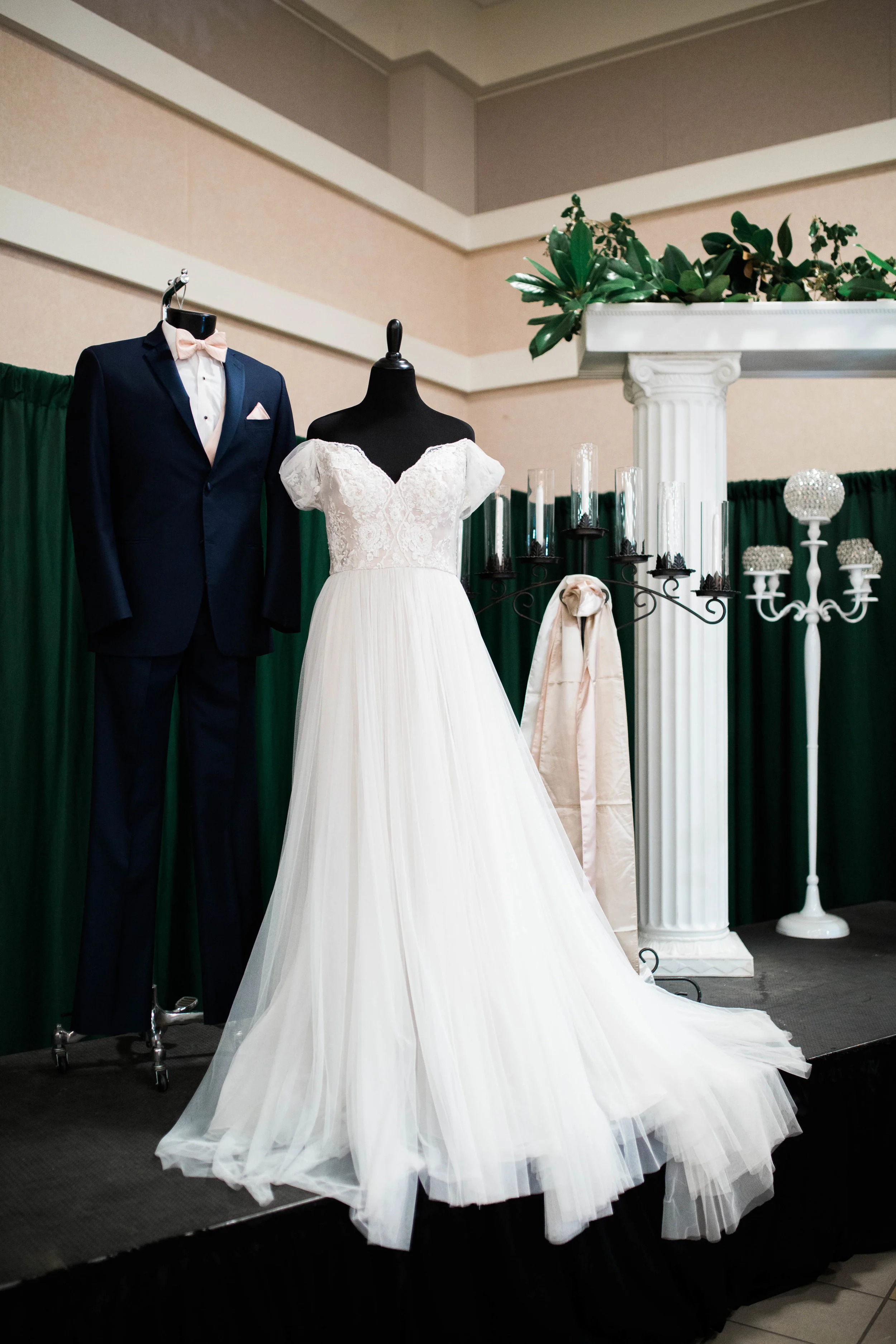 MGP-BridalBeginnings17-44.jpg