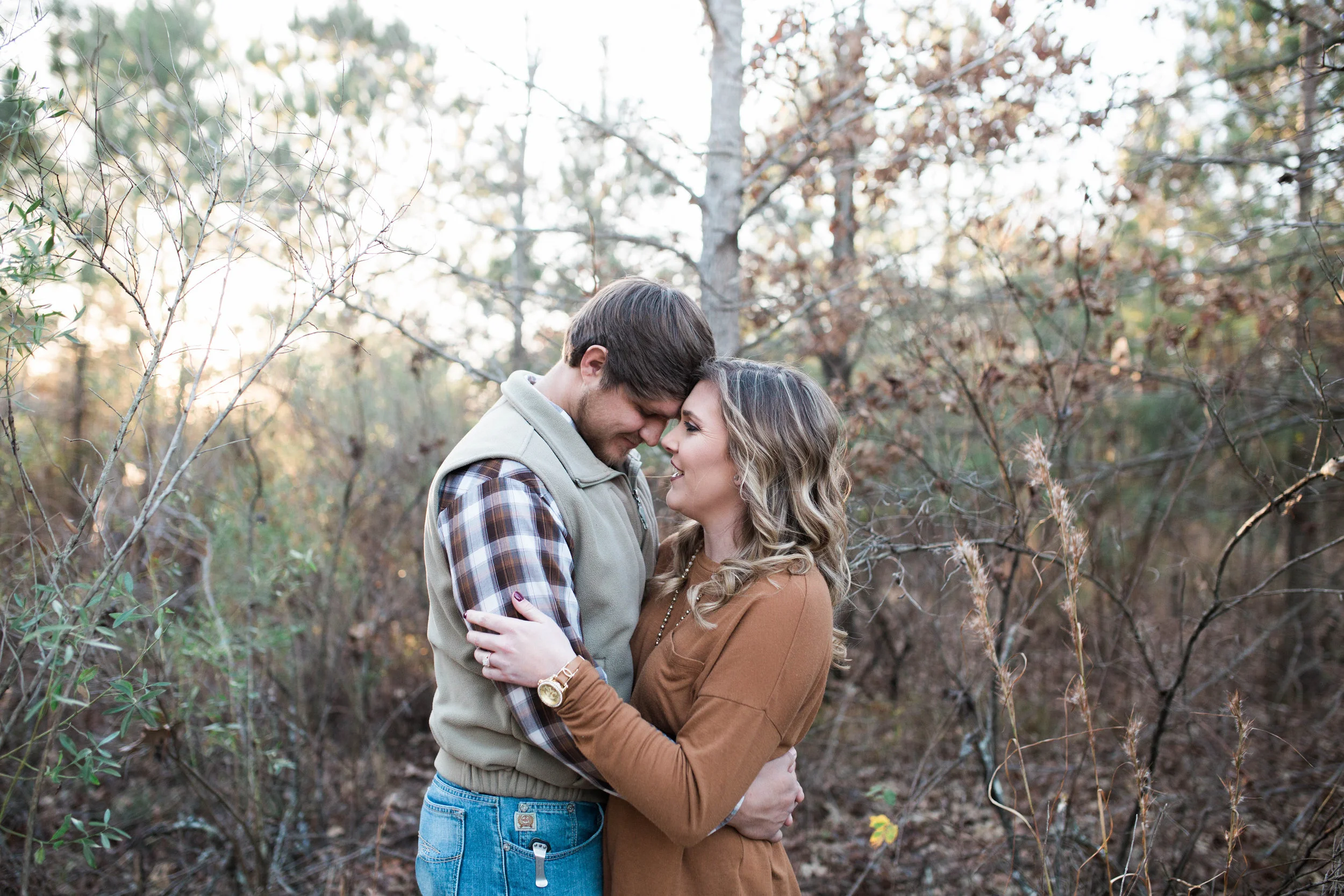 MGP-Megan&Dustin-Engagements-47.jpg