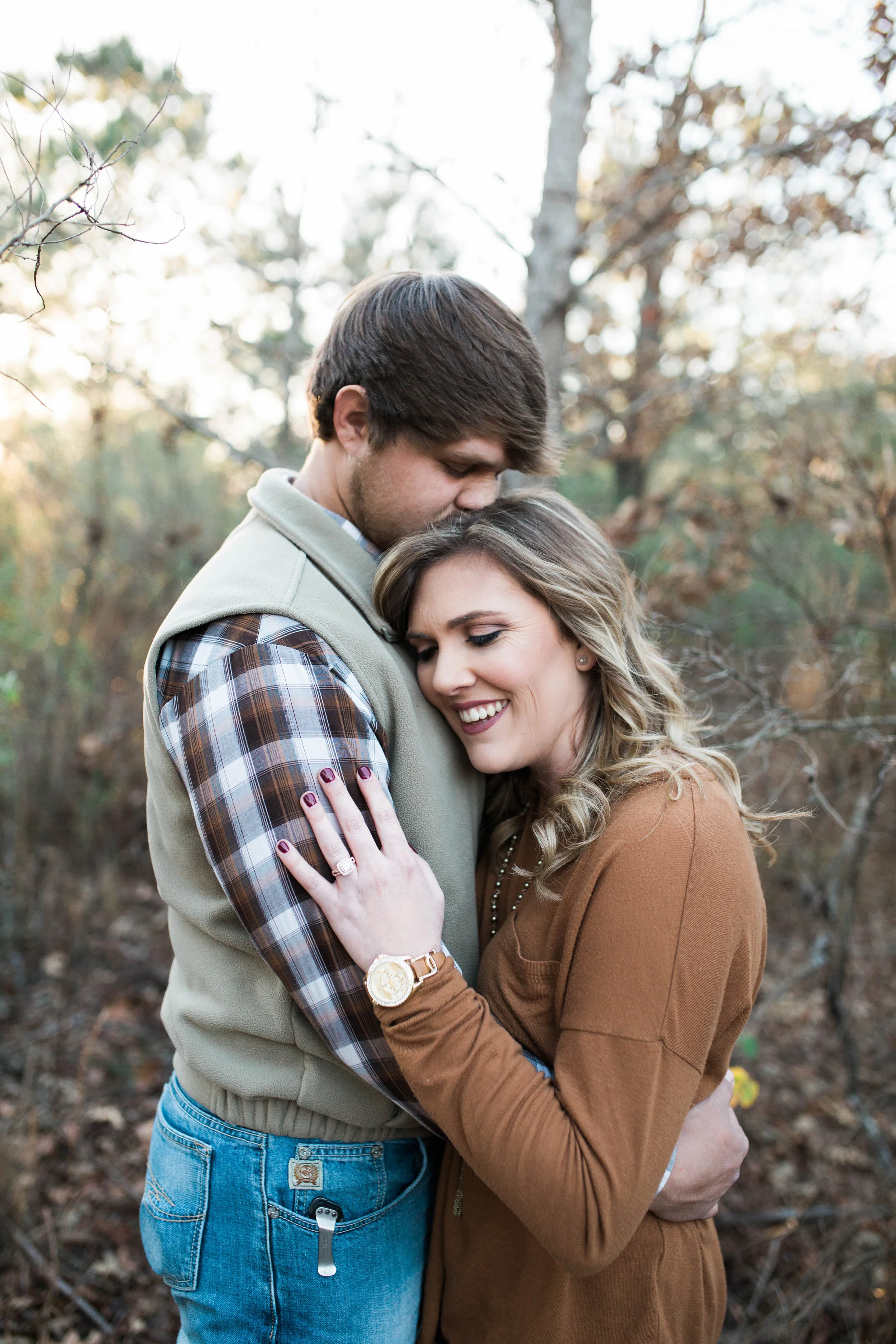 MGP-Megan&Dustin-Engagements-52.jpg