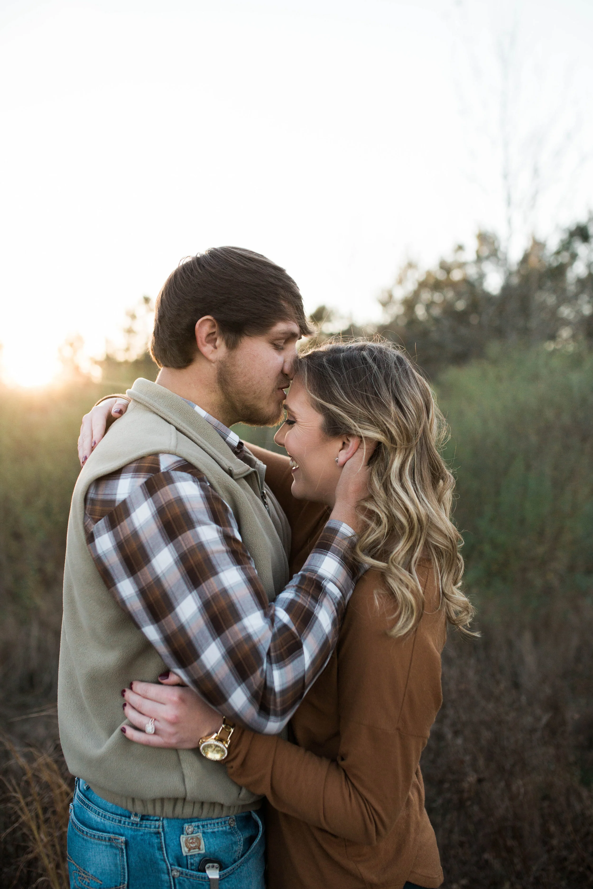 MGP-Megan&Dustin-Engagements-72.jpg