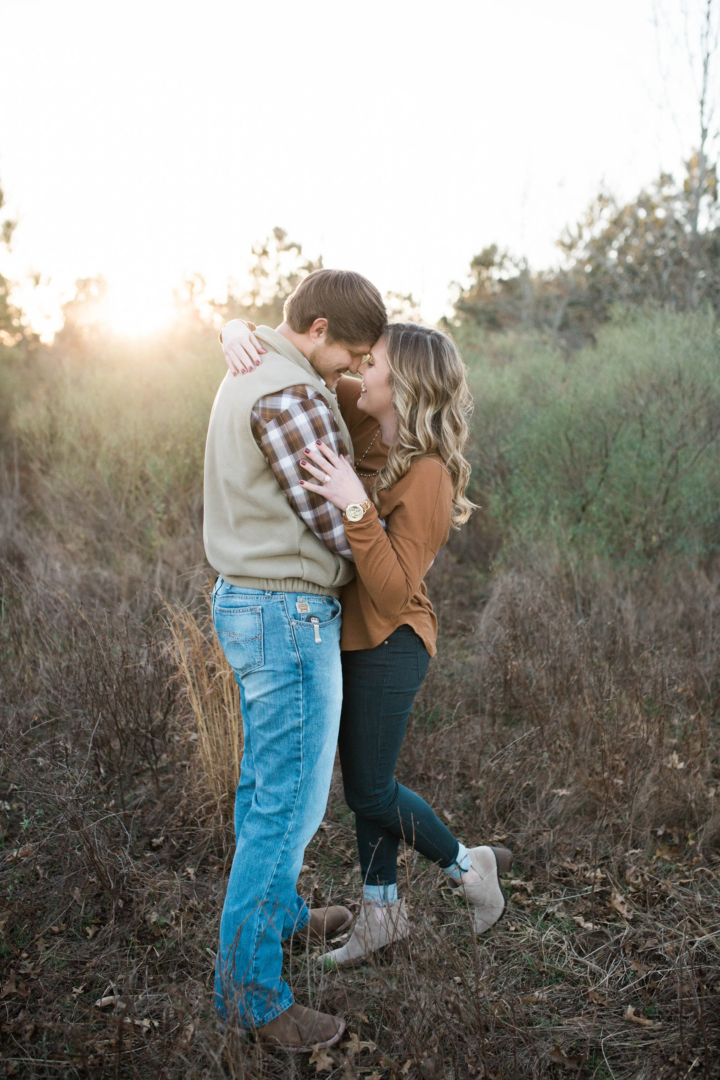 MGP-Megan&Dustin-Engagements-63.jpg