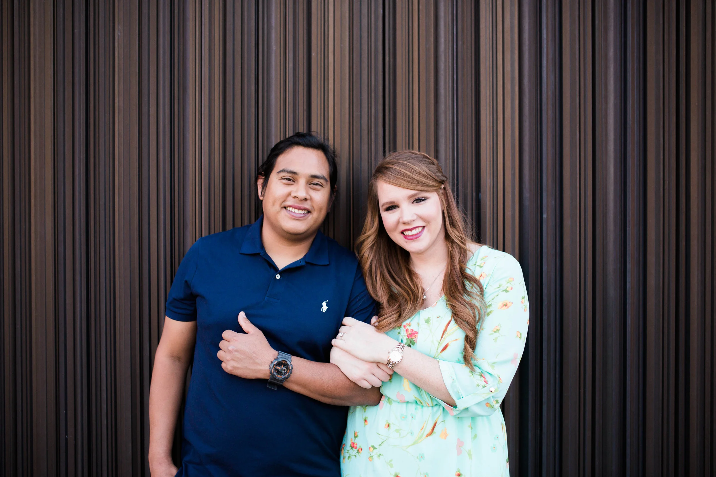 MGP-Engagements-23.jpg