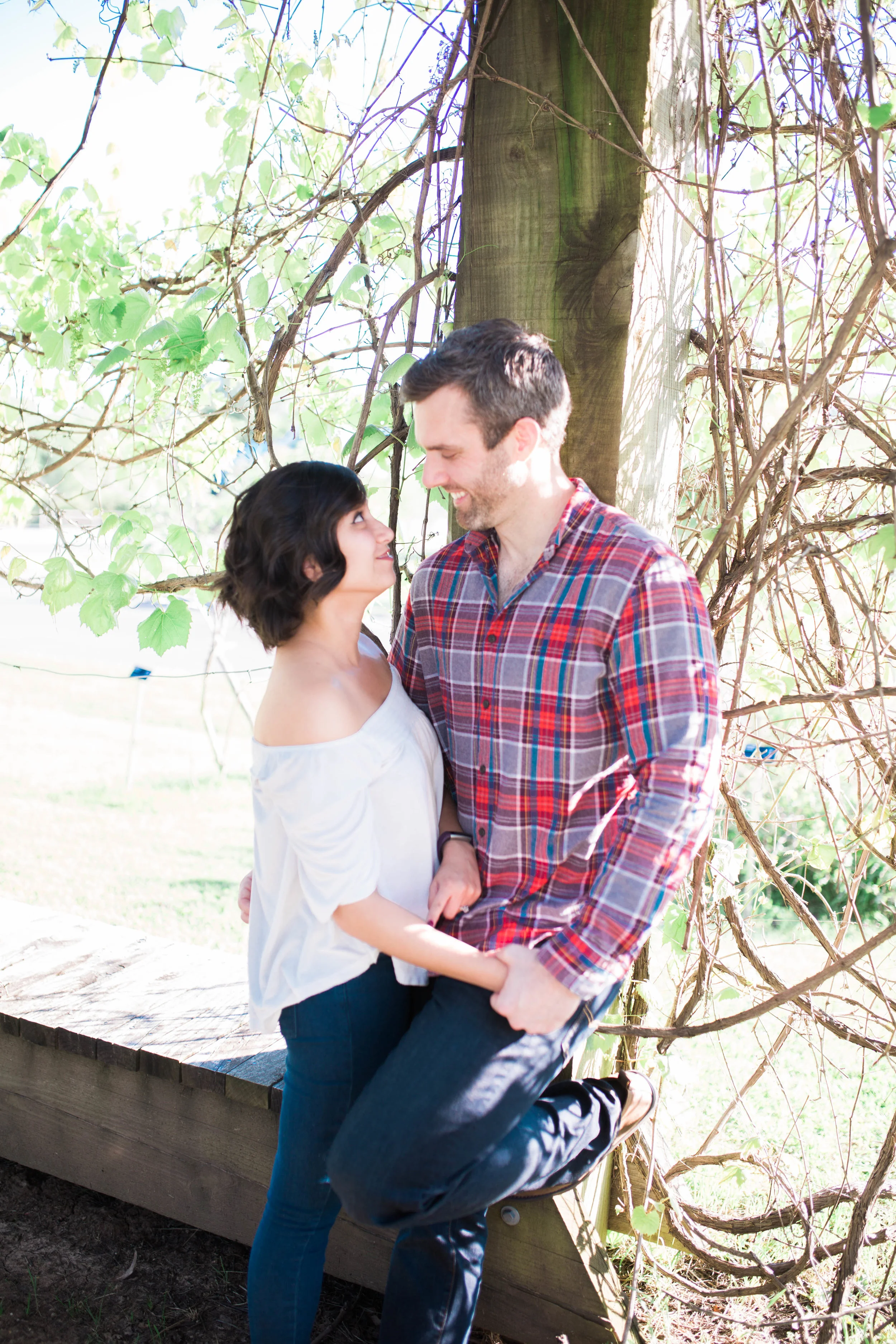 MGP-Jaimie&Heath-21.jpg