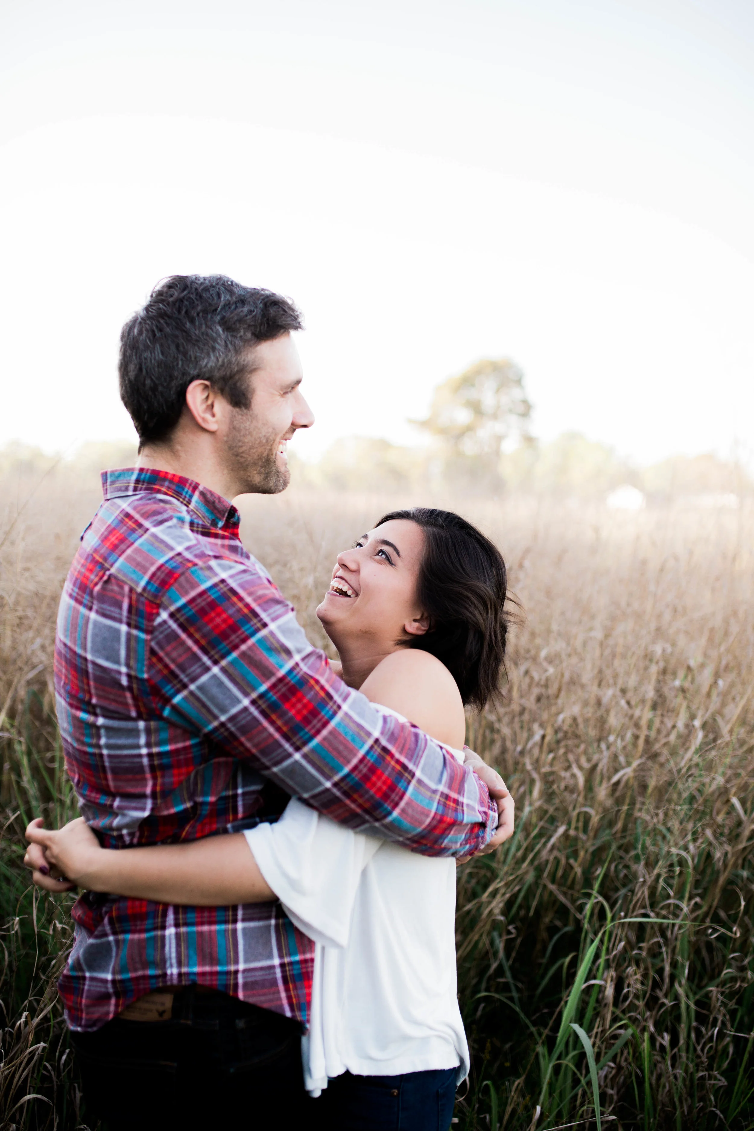 MGP-Jaimie&Heath-26.jpg