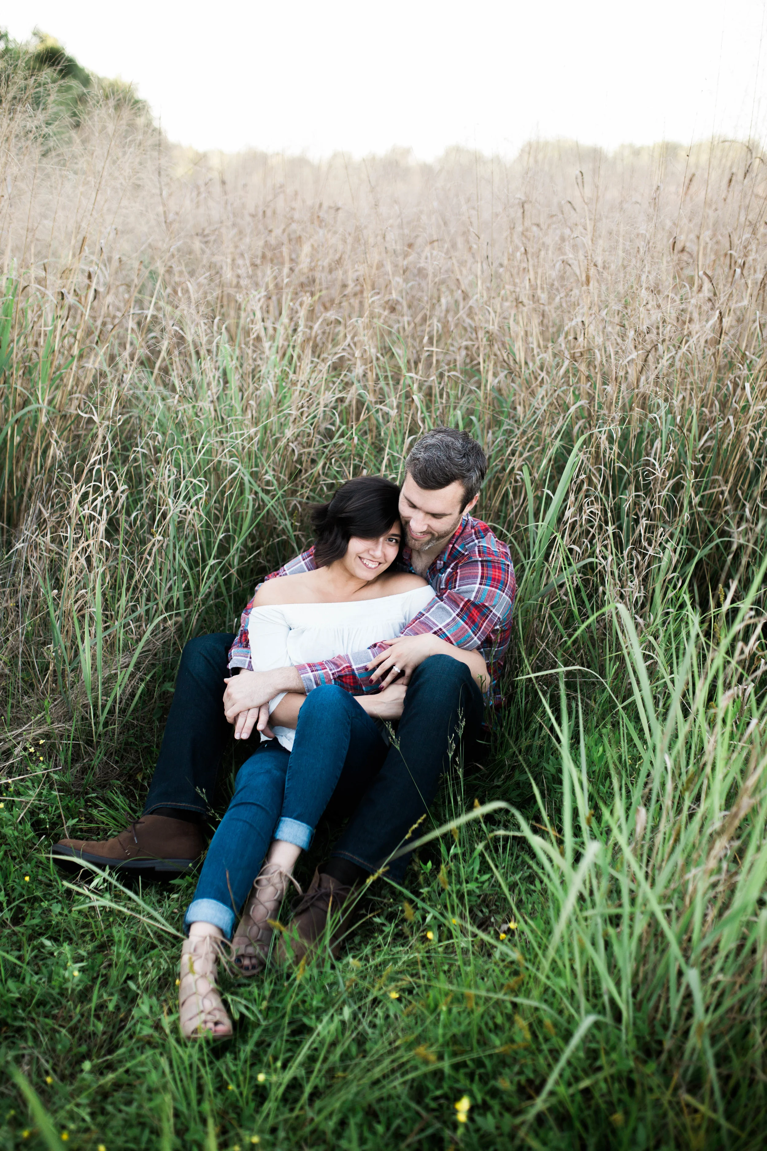 MGP-Jaimie&Heath-40.jpg