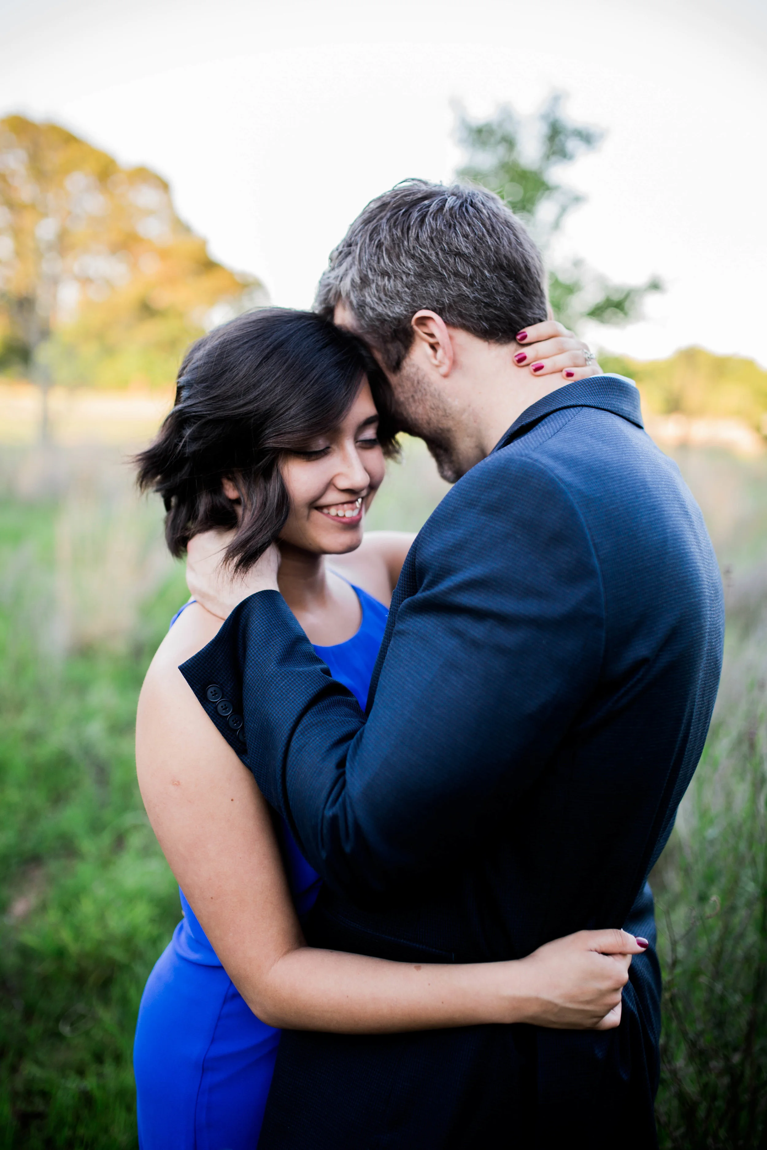 MGP-Jaimie&Heath-74.jpg