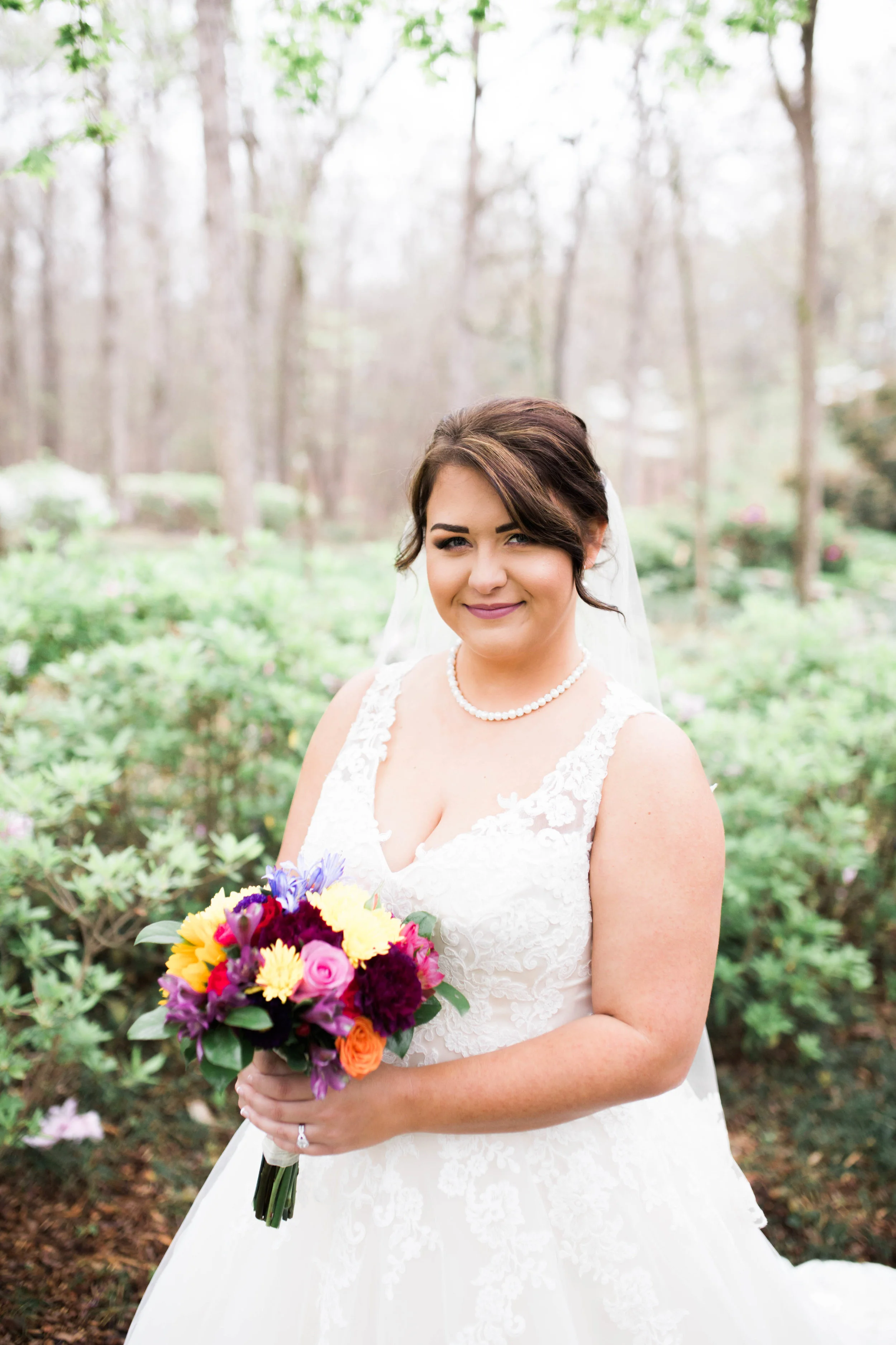 MGP-SamanthaBridals-27.jpg