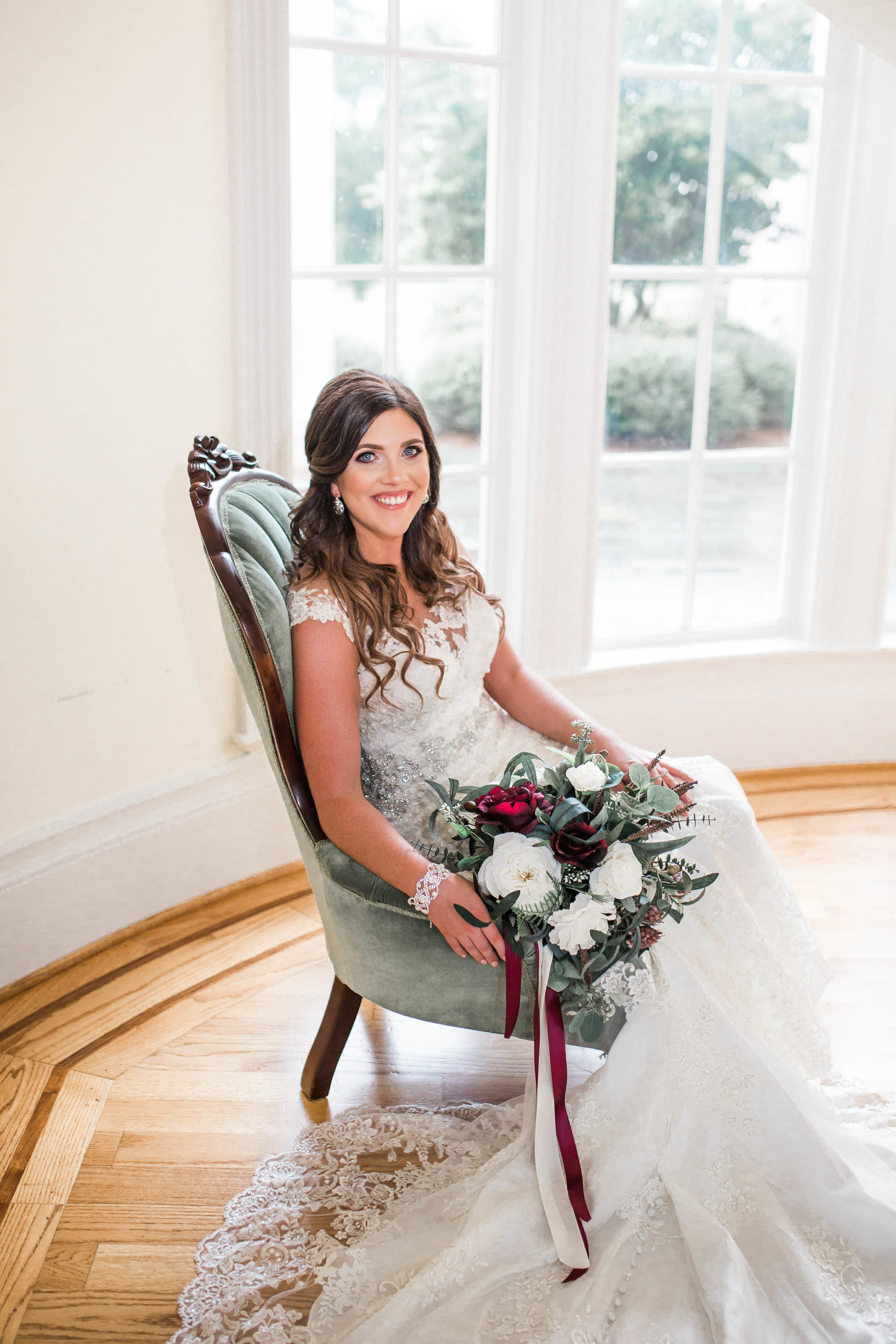 MGP-MeganBridals-22.jpg