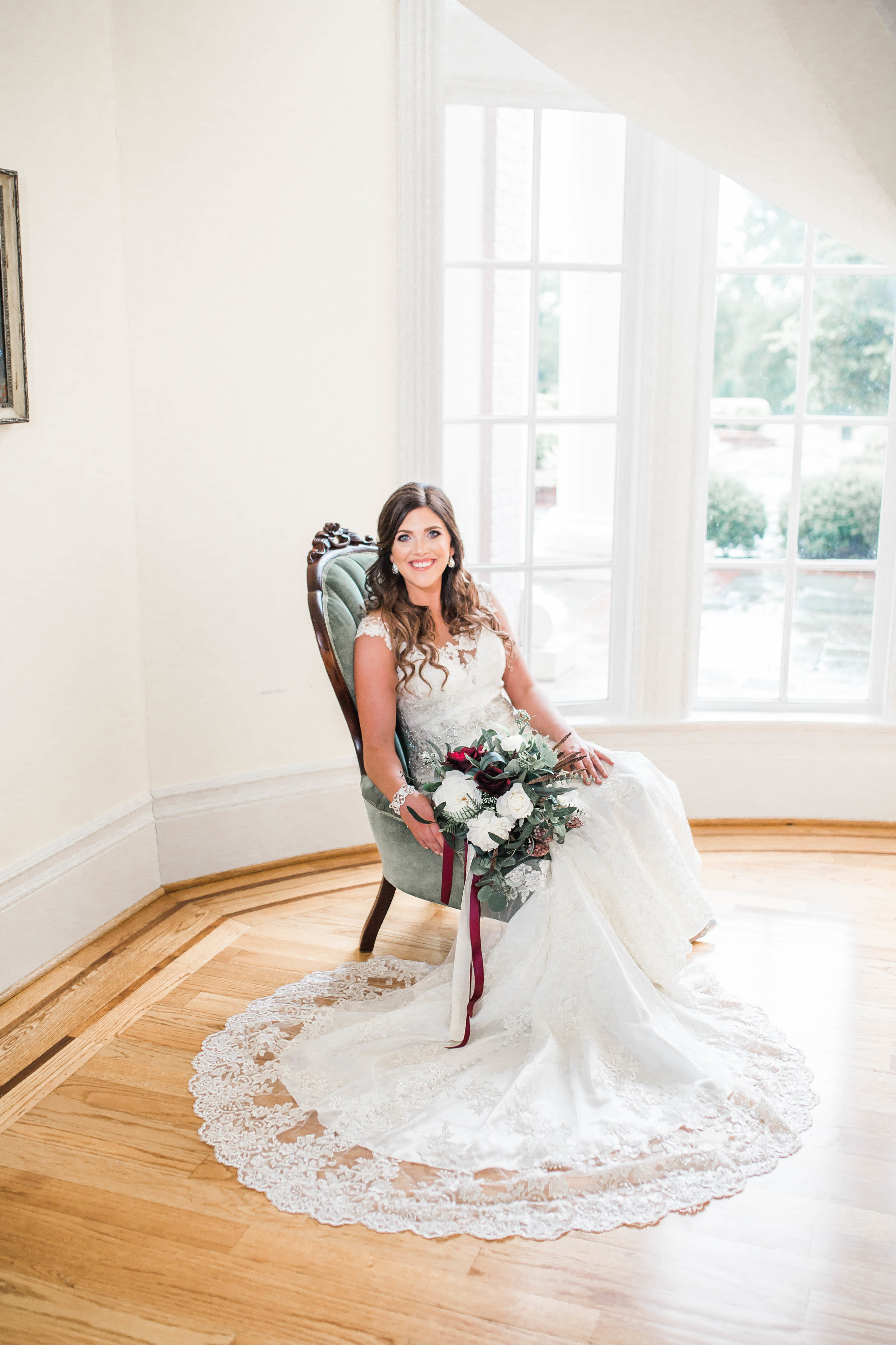 MGP-MeganBridals-23.jpg