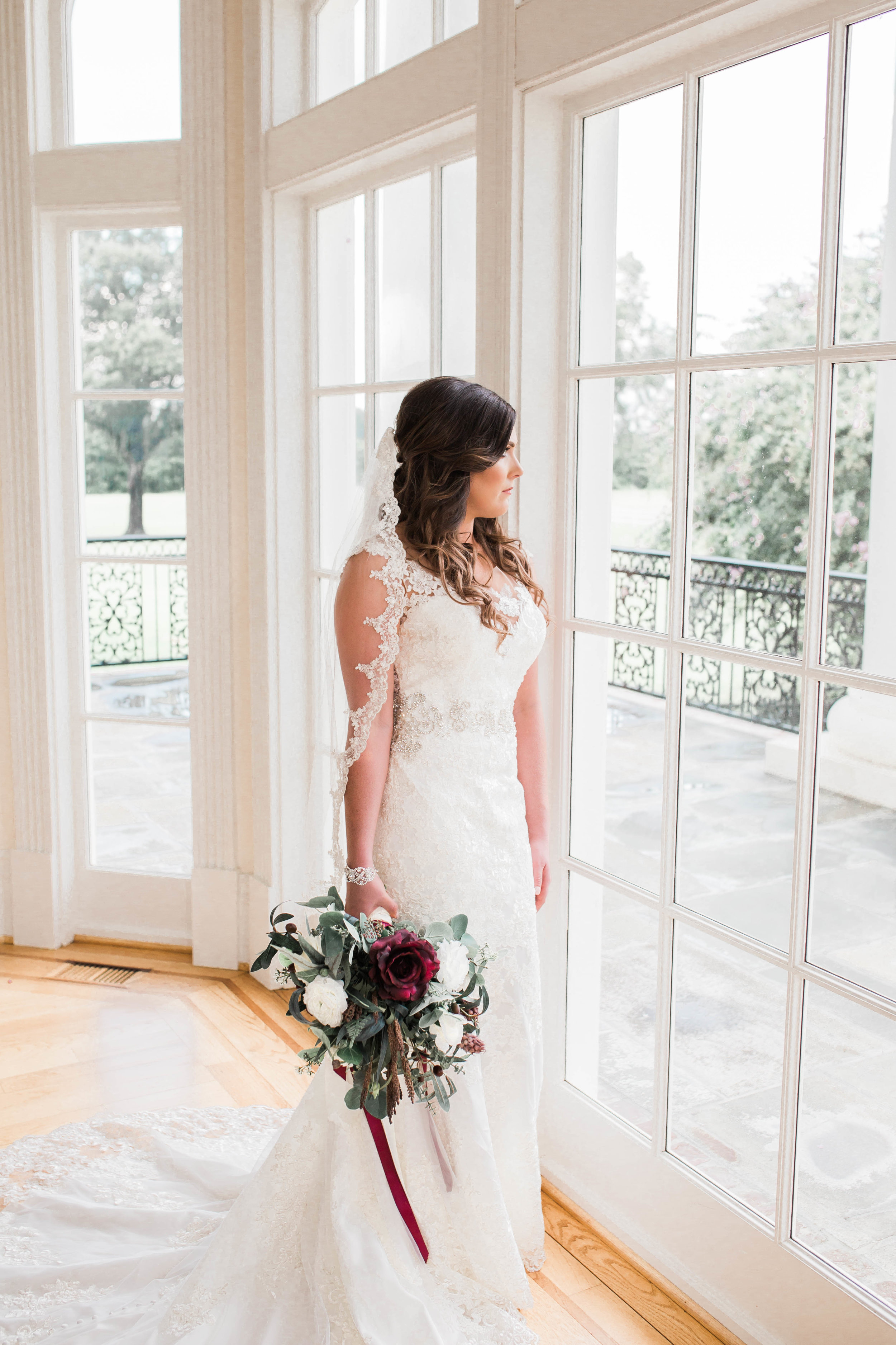 MGP-MeganBridals-47.jpg
