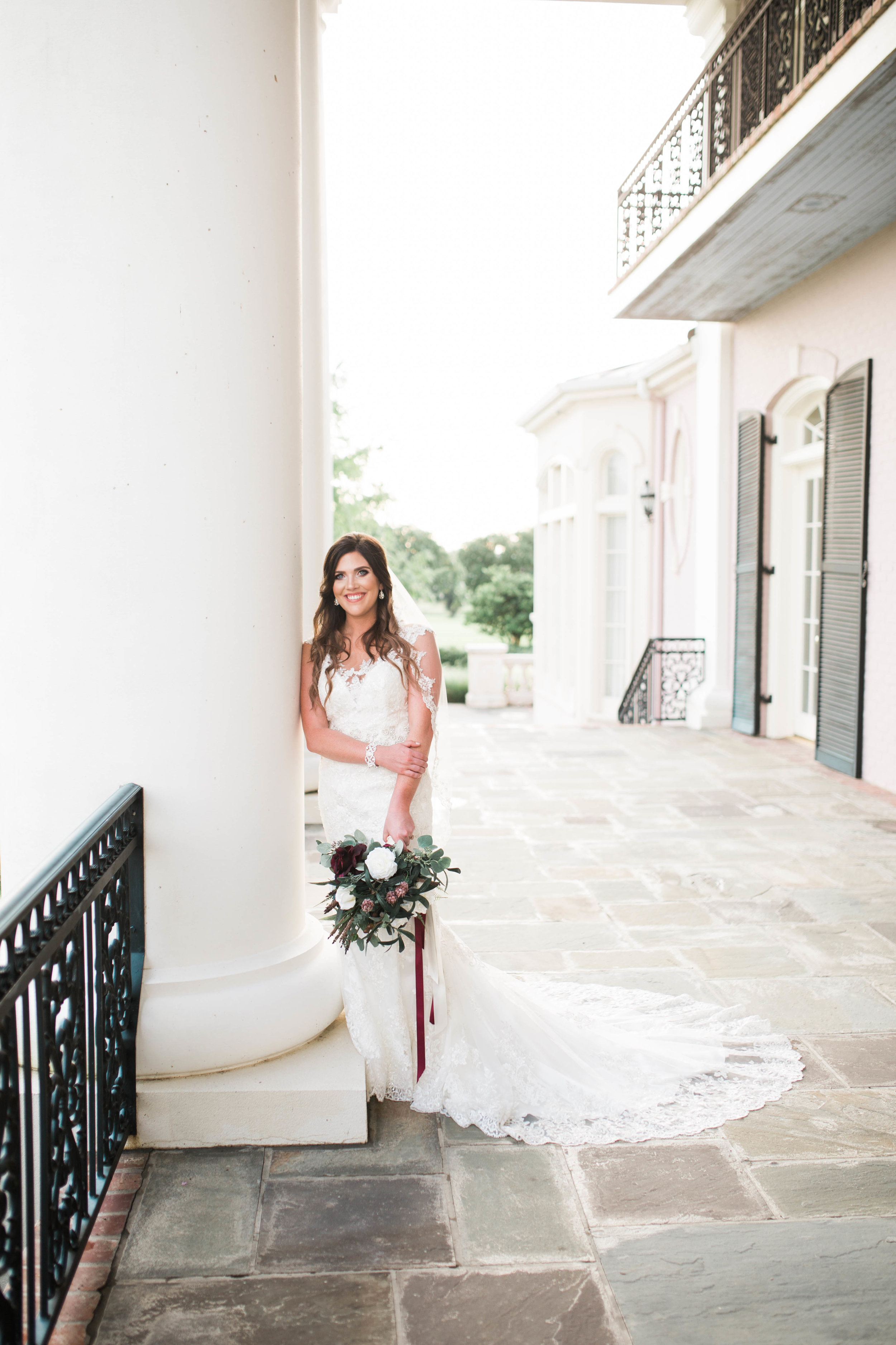 MGP-MeganBridals-131.jpg