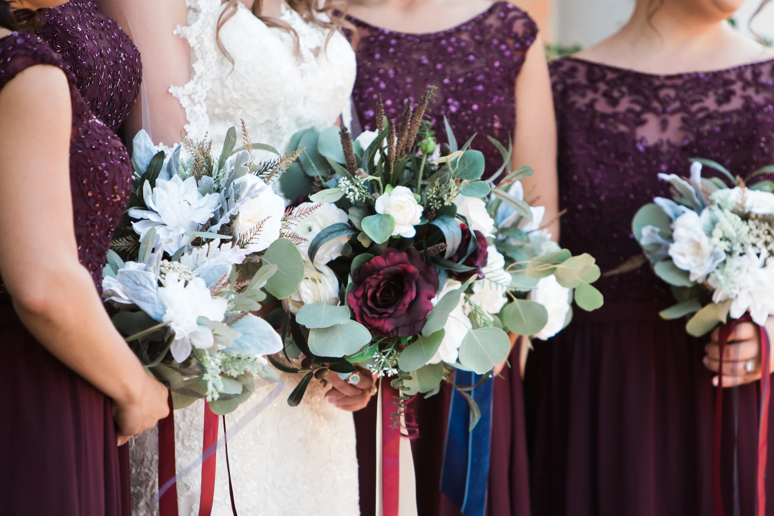 MGP-Forsse-Formals-38.jpg