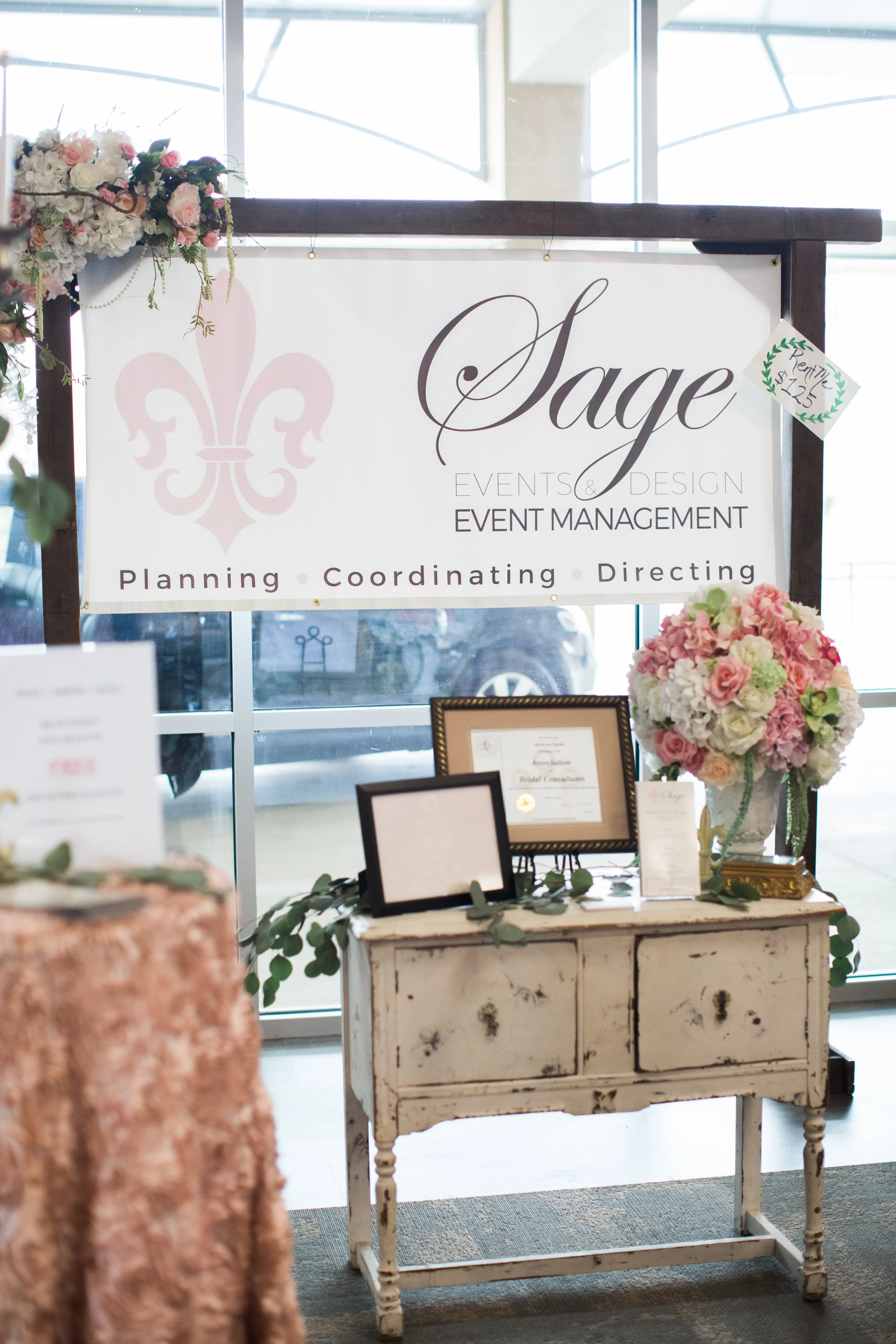 MGP-BBB-Event-5.jpg