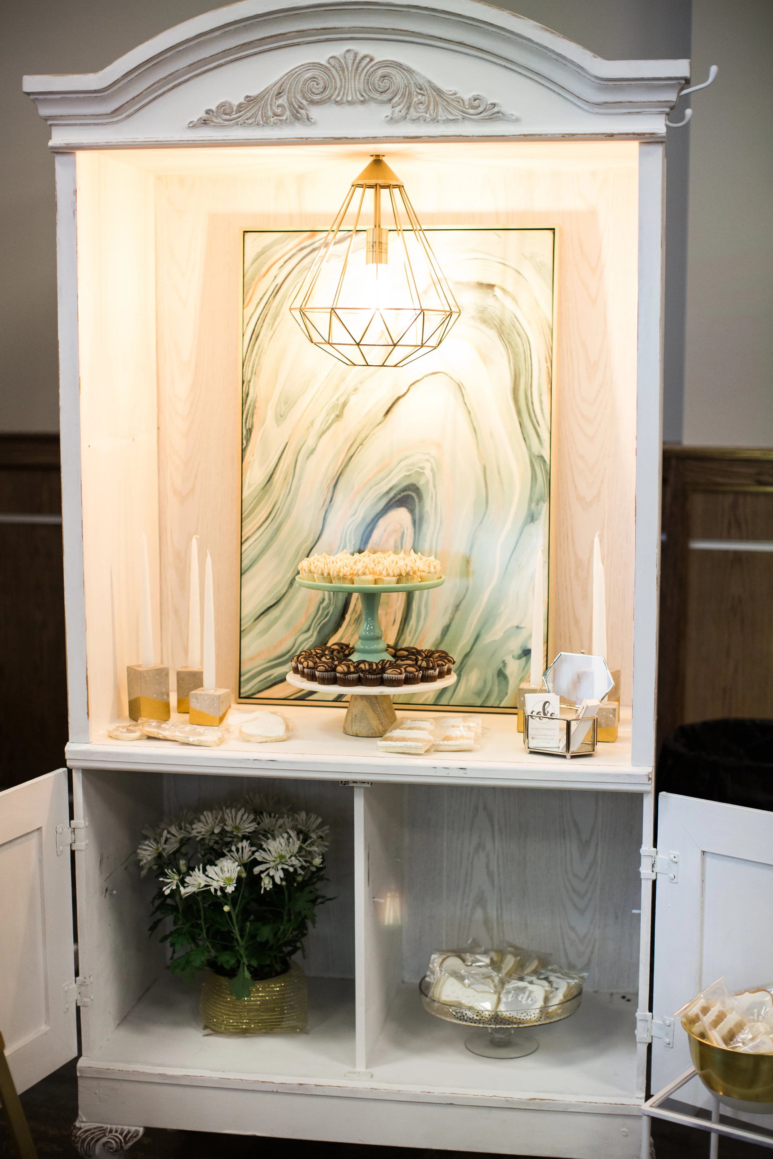 MGP-BBB-Event-60.jpg