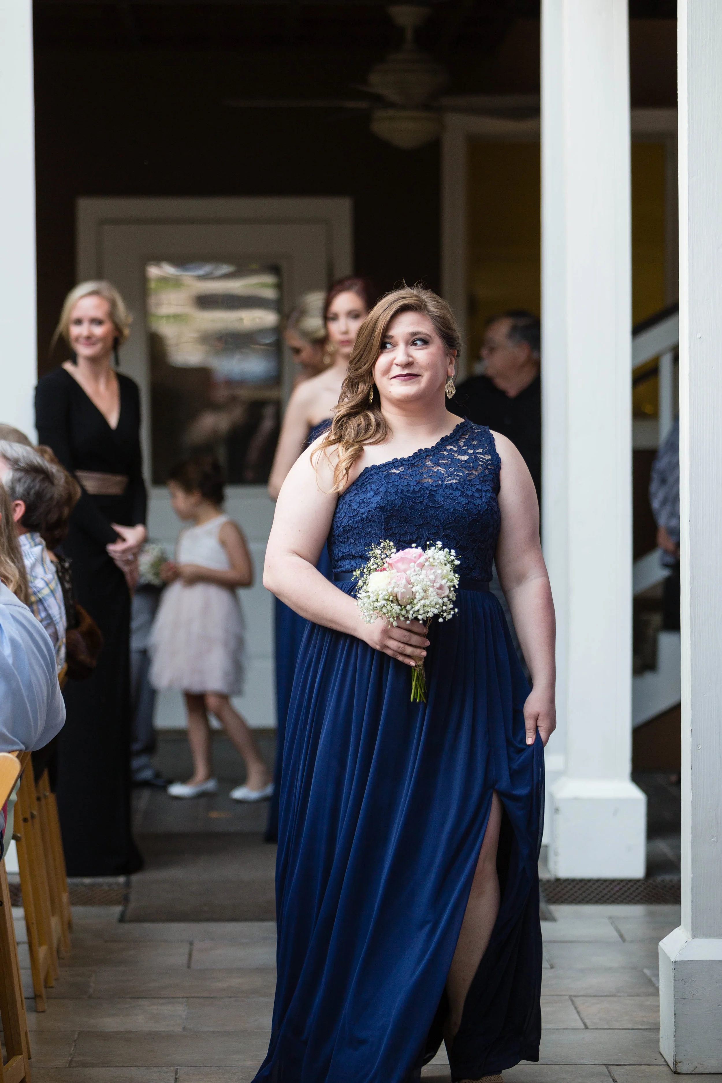 MGP-Cuthbert-Ceremony-55.jpg