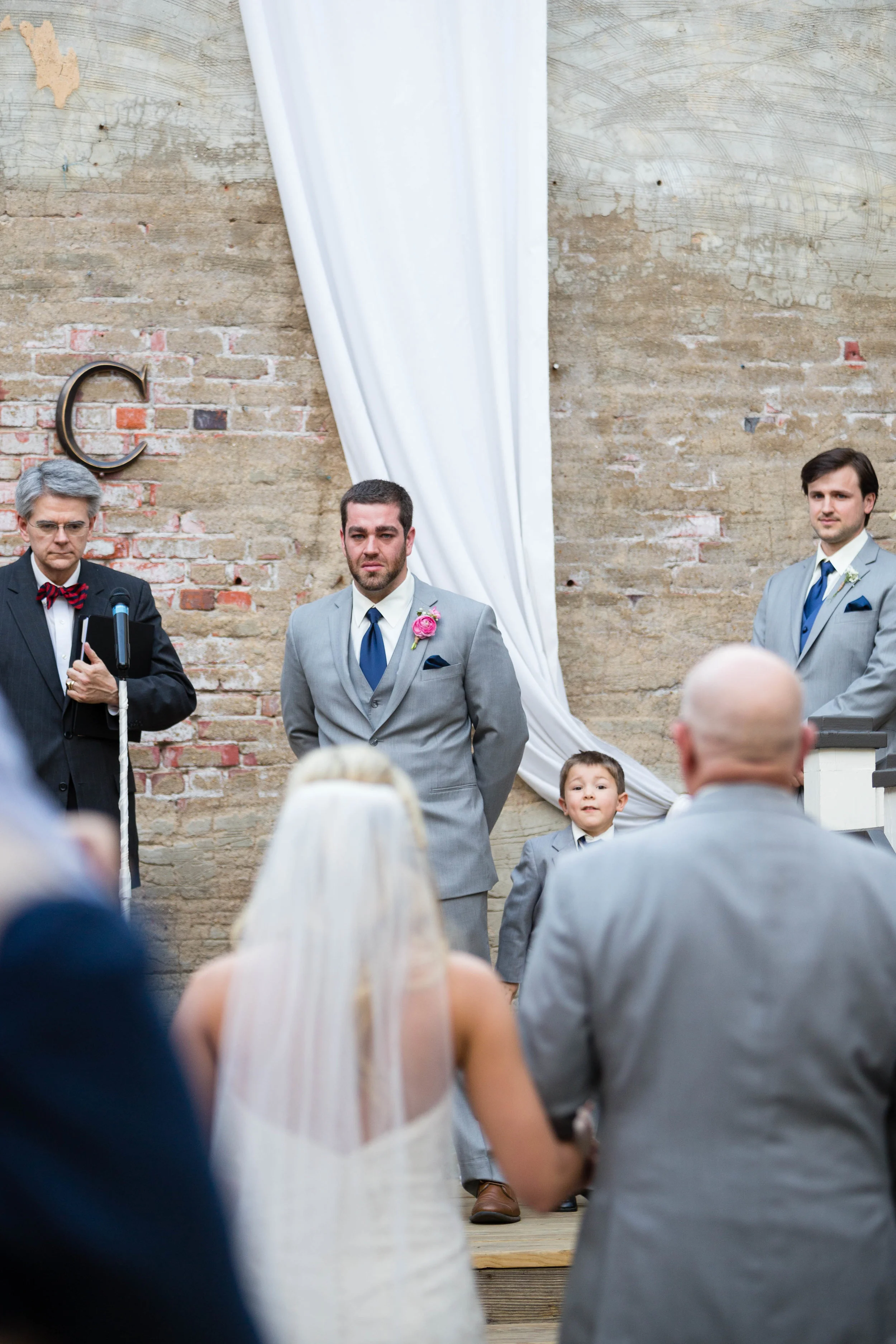 MGP-Cuthbert-Ceremony-85.jpg