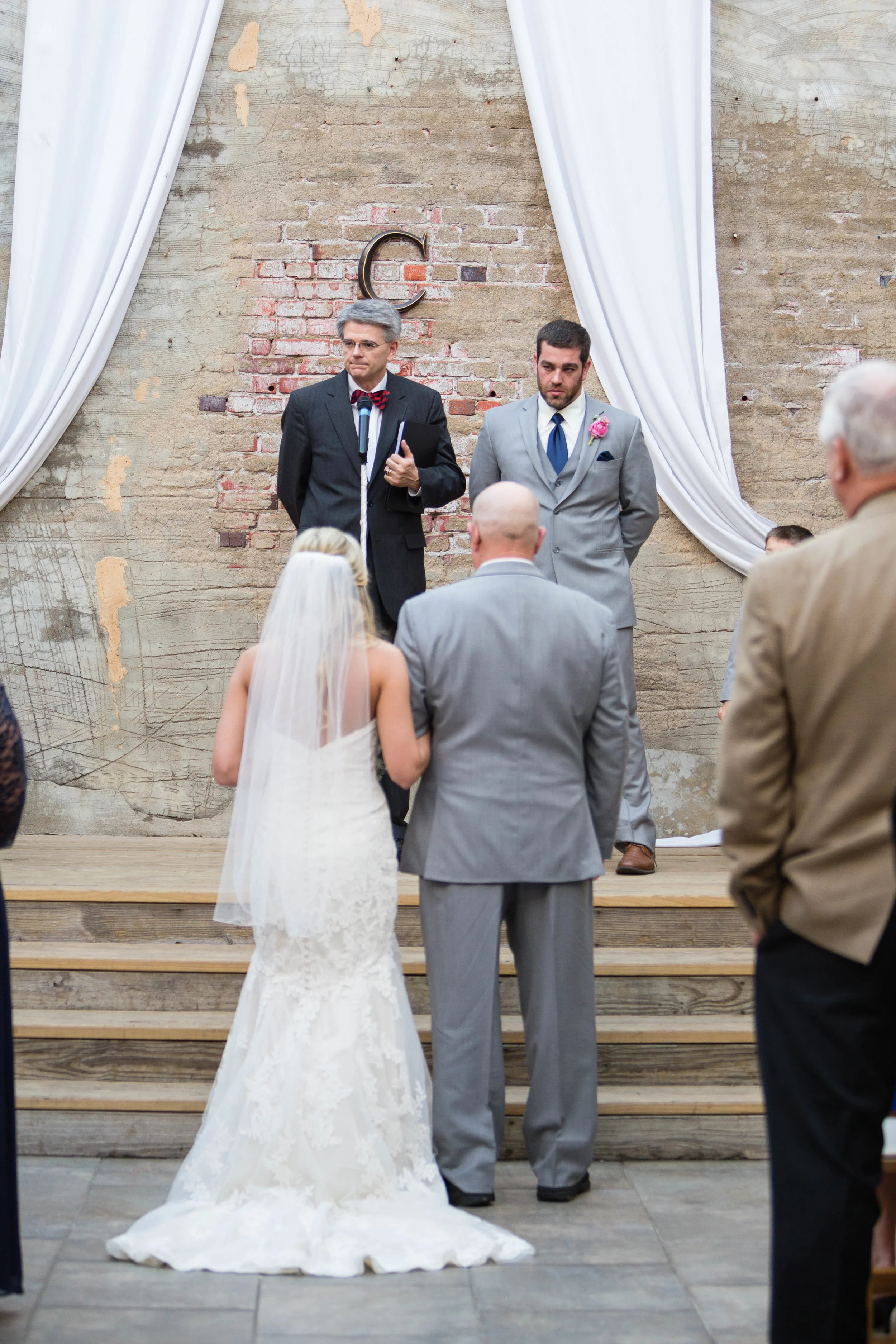 MGP-Cuthbert-Ceremony-90.jpg