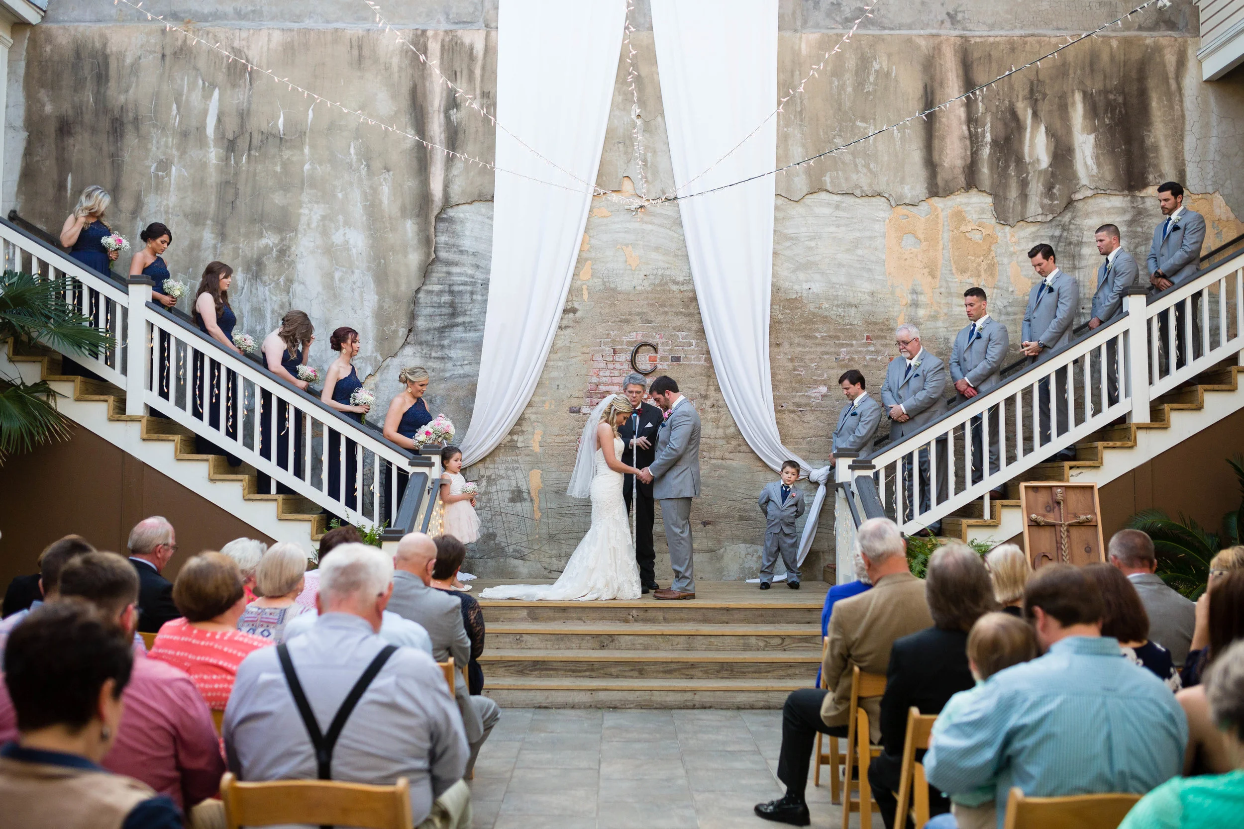 MGP-Cuthbert-Ceremony-184.jpg