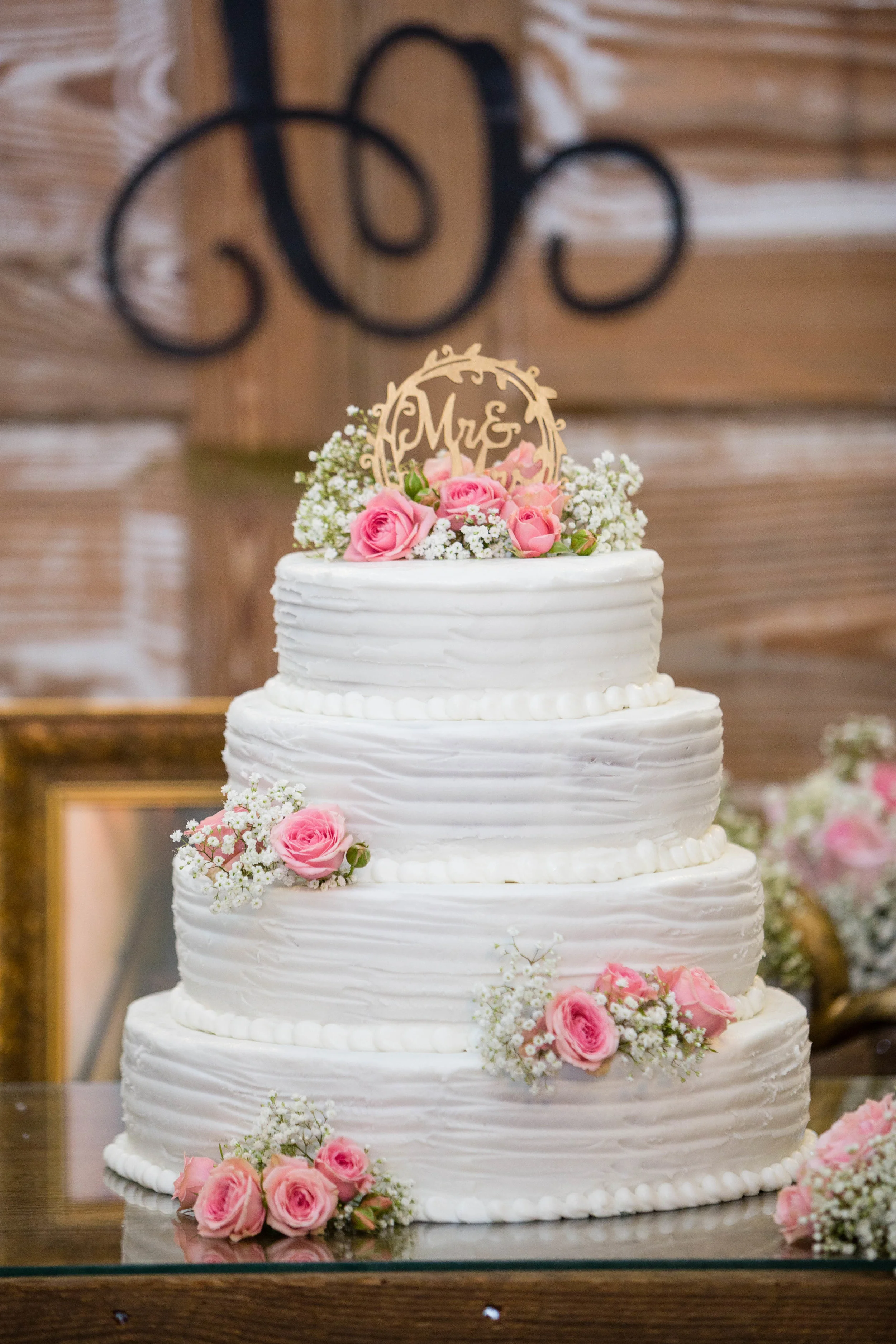 MGP-Cuthbert-Reception-3.jpg