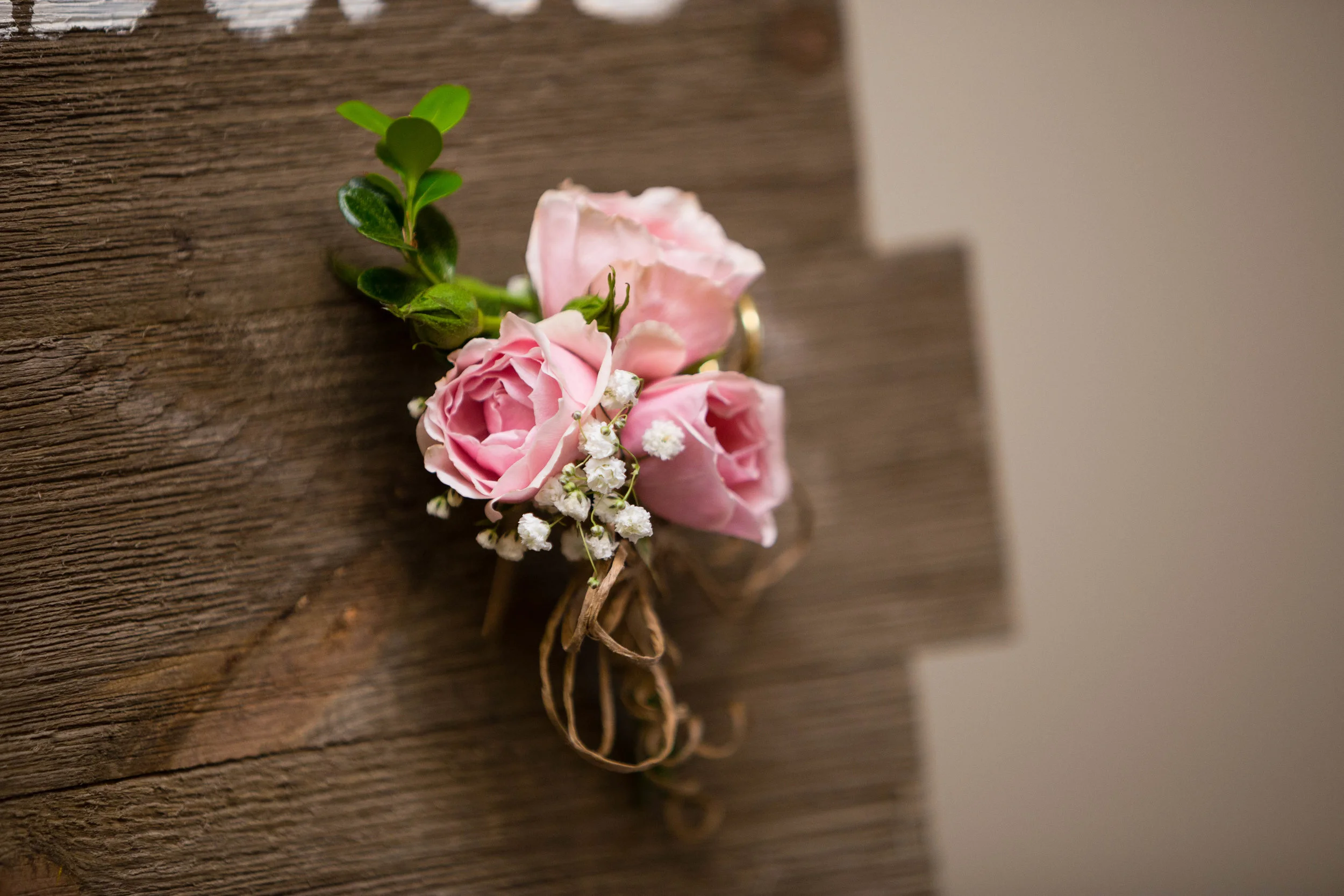 MGP-Cuthbert-Reception-16.jpg