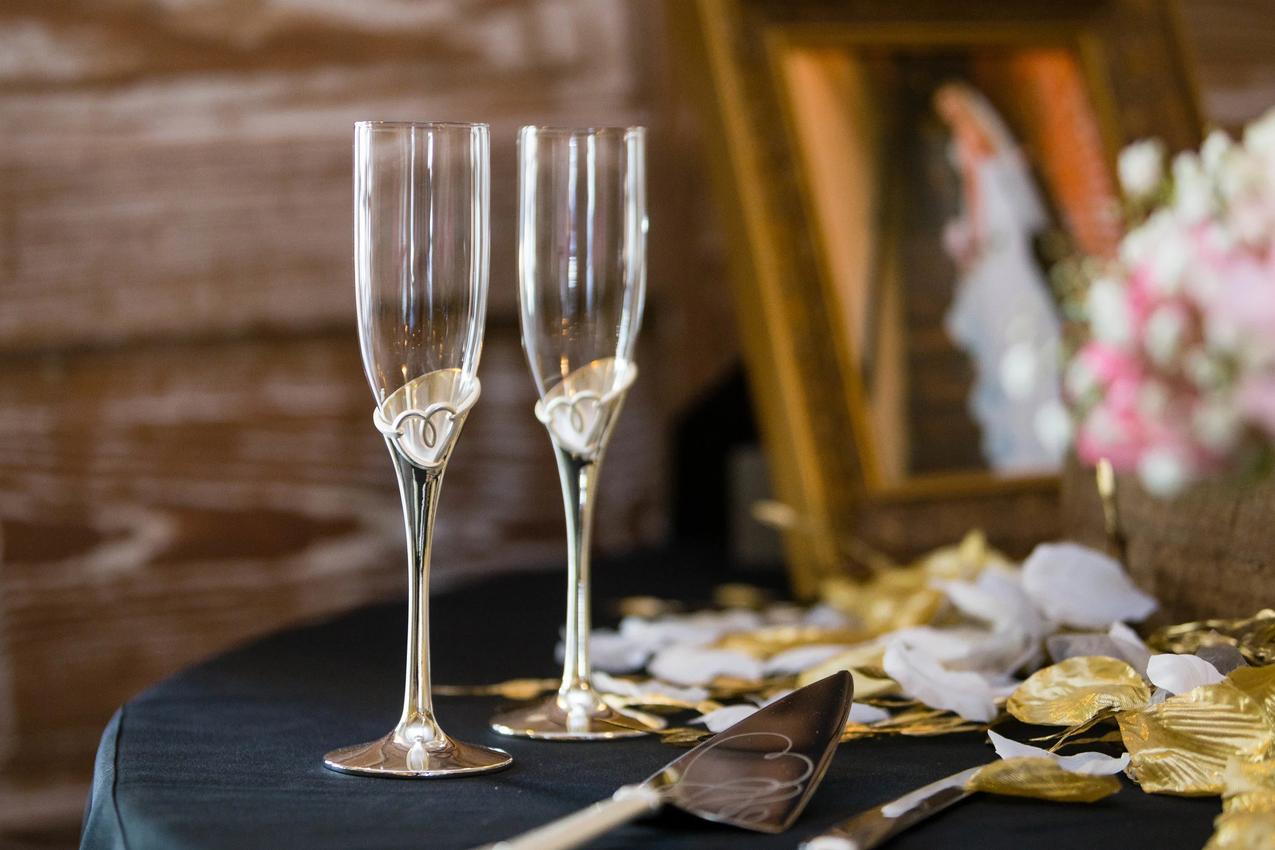 MGP-Cuthbert-Reception-15.jpg