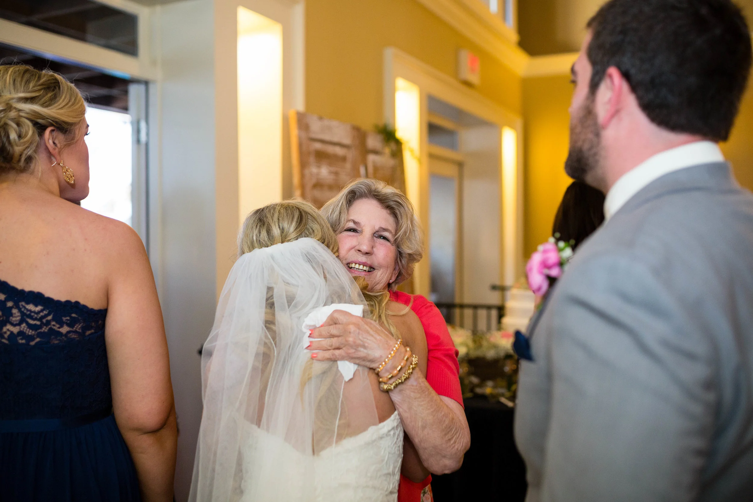 MGP-Cuthbert-Reception-34.jpg
