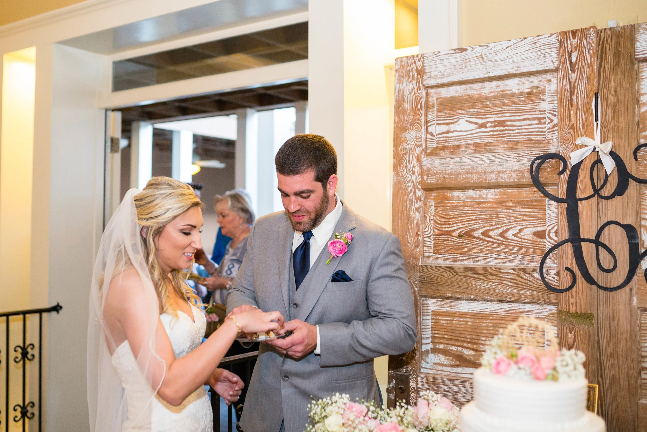 MGP-Cuthbert-Reception-64.jpg