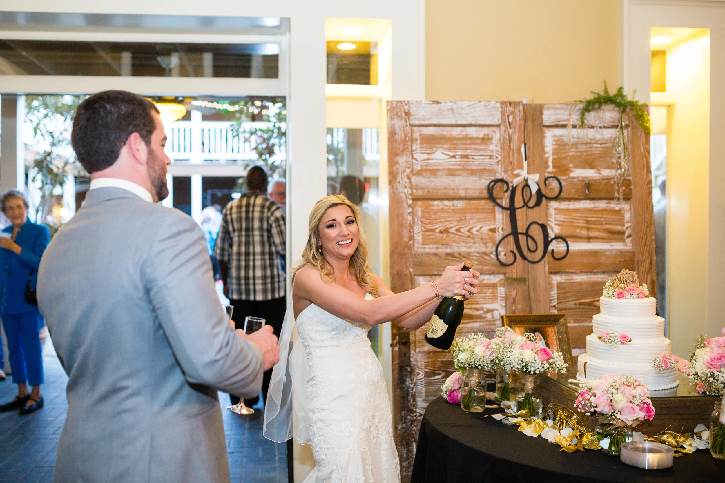 MGP-Cuthbert-Reception-74.jpg
