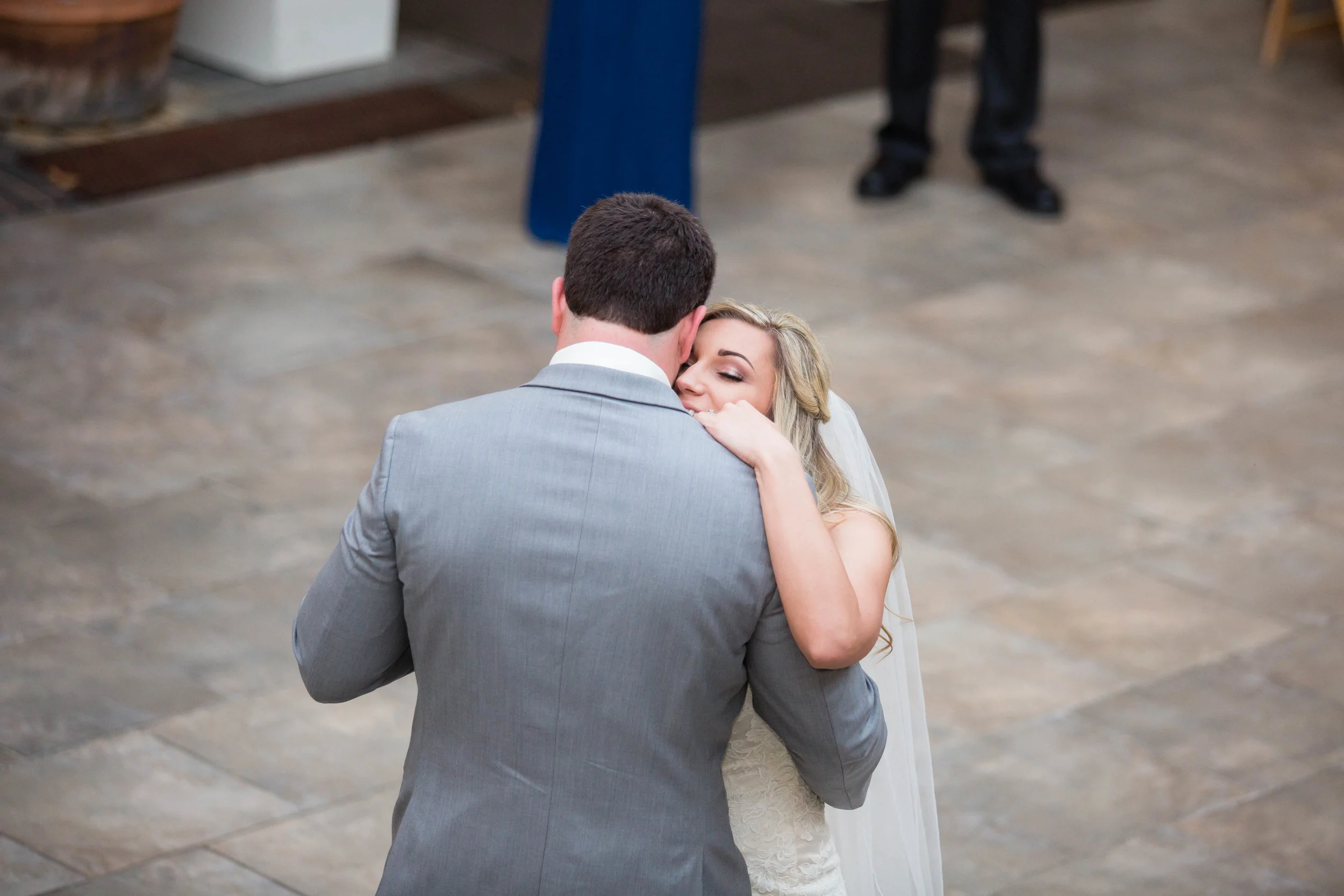 MGP-Cuthbert-Reception-81.jpg
