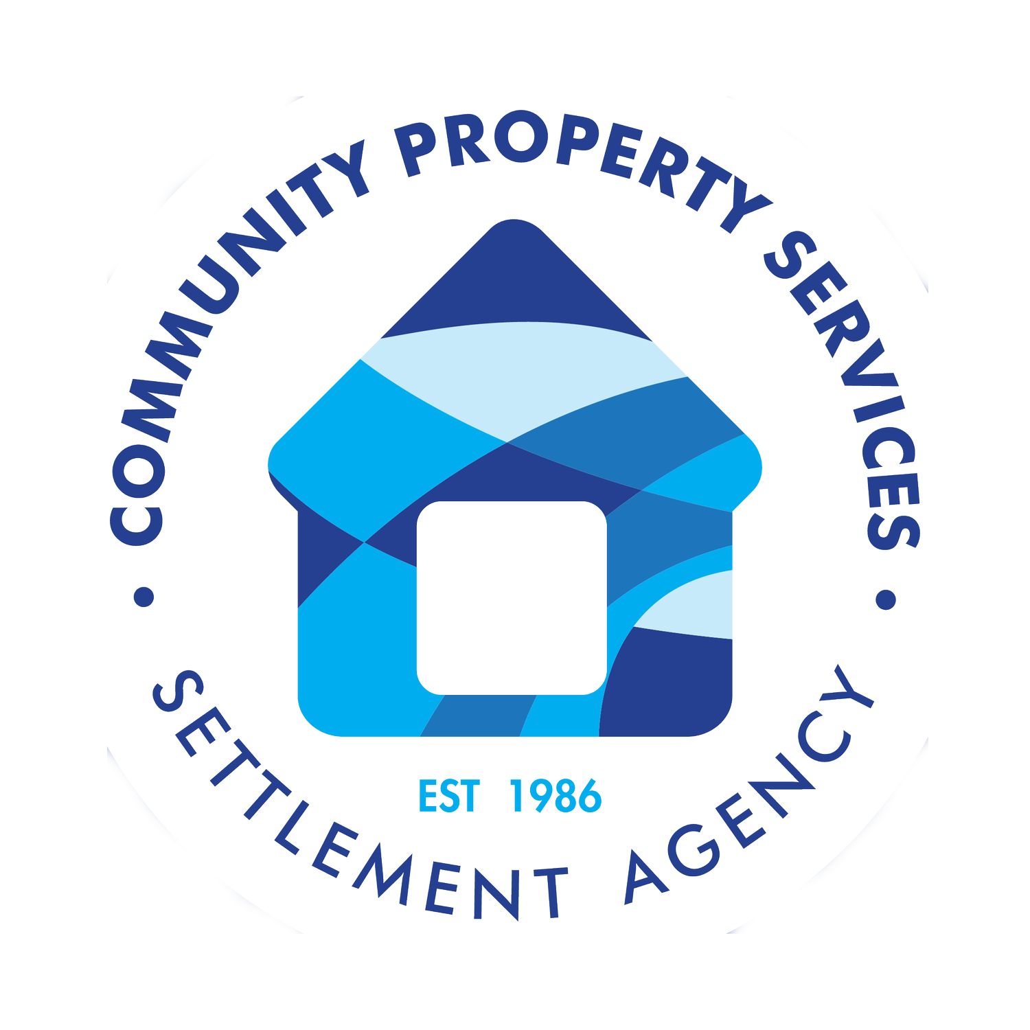 Community Property Services