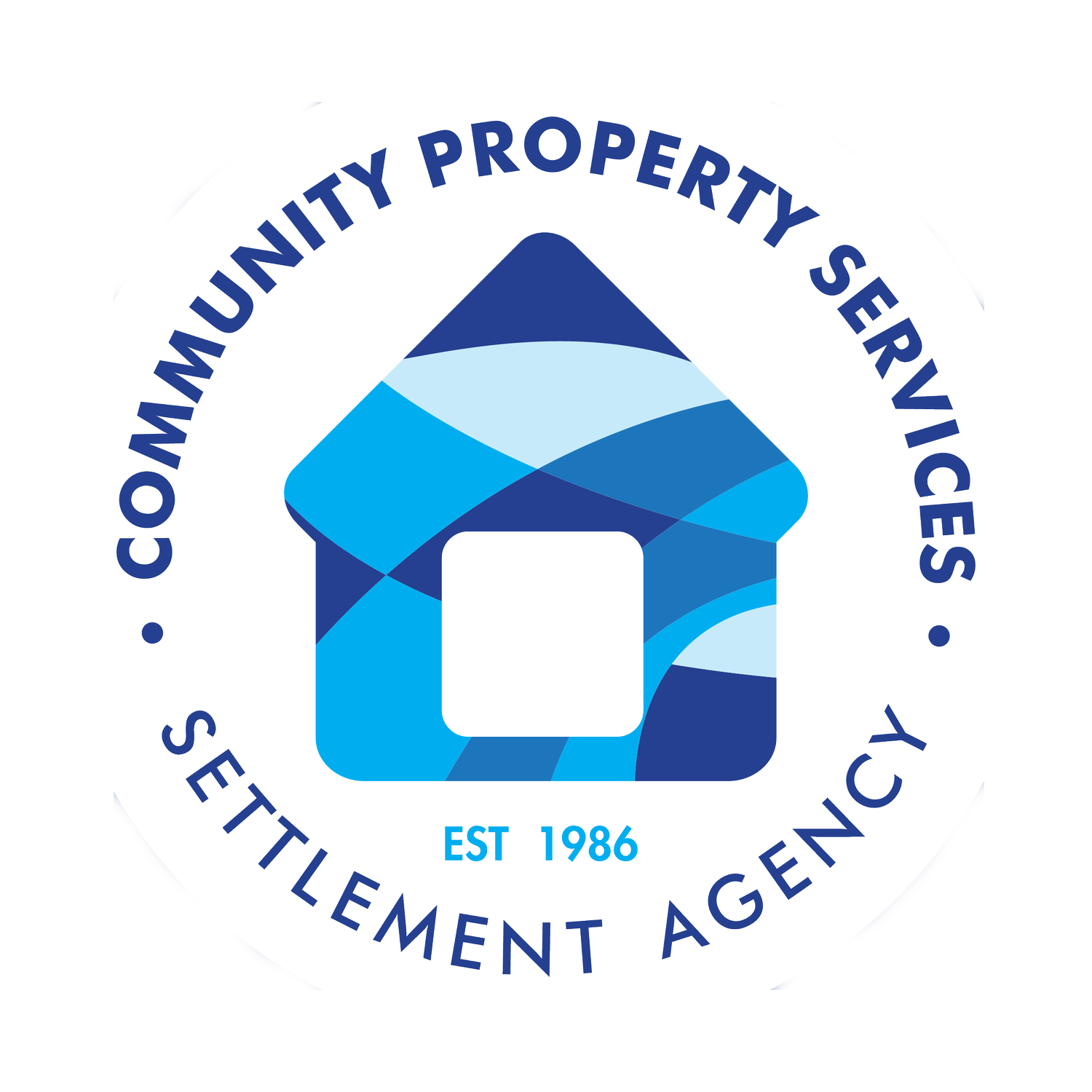Community Property Services