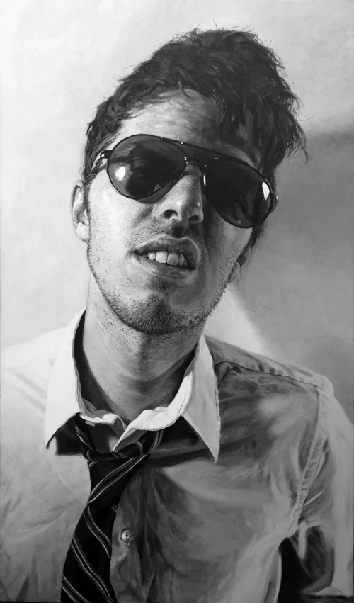 Andy