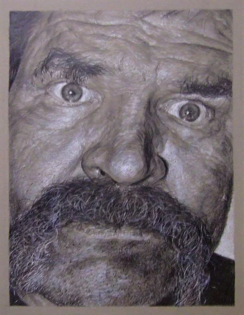 Personal