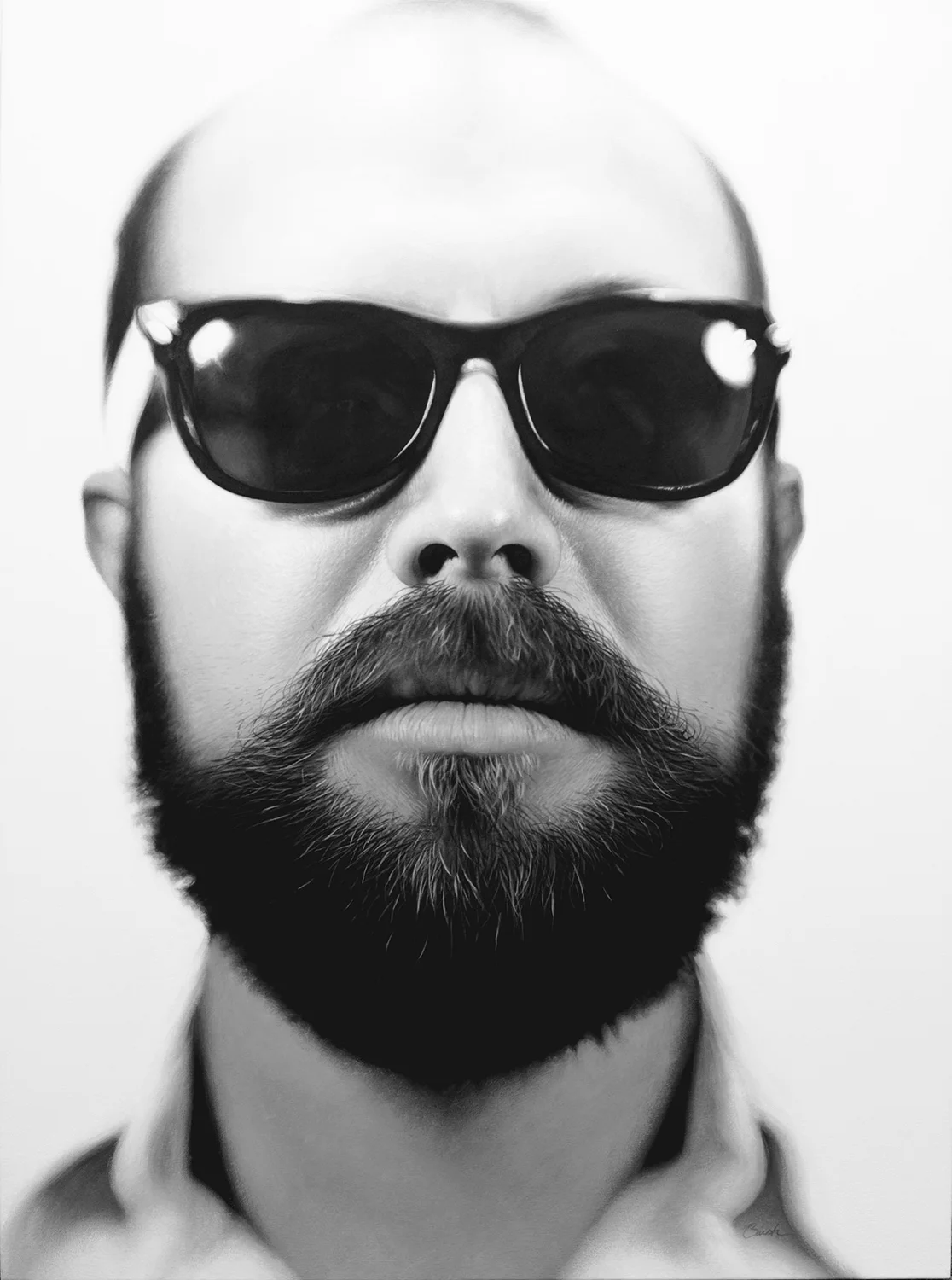 The Bohemian