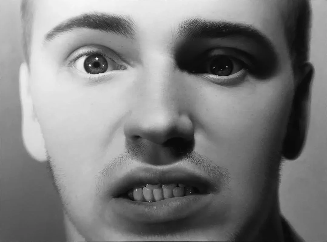 Under Pressure