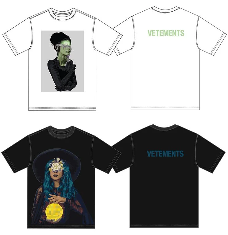 Shirt-Portfolio.jpg